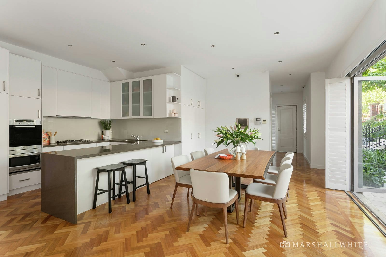 9 Gellibrand Street, Kew, VIC