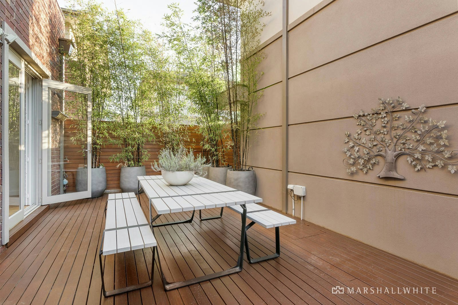 9 Gellibrand Street, Kew, VIC