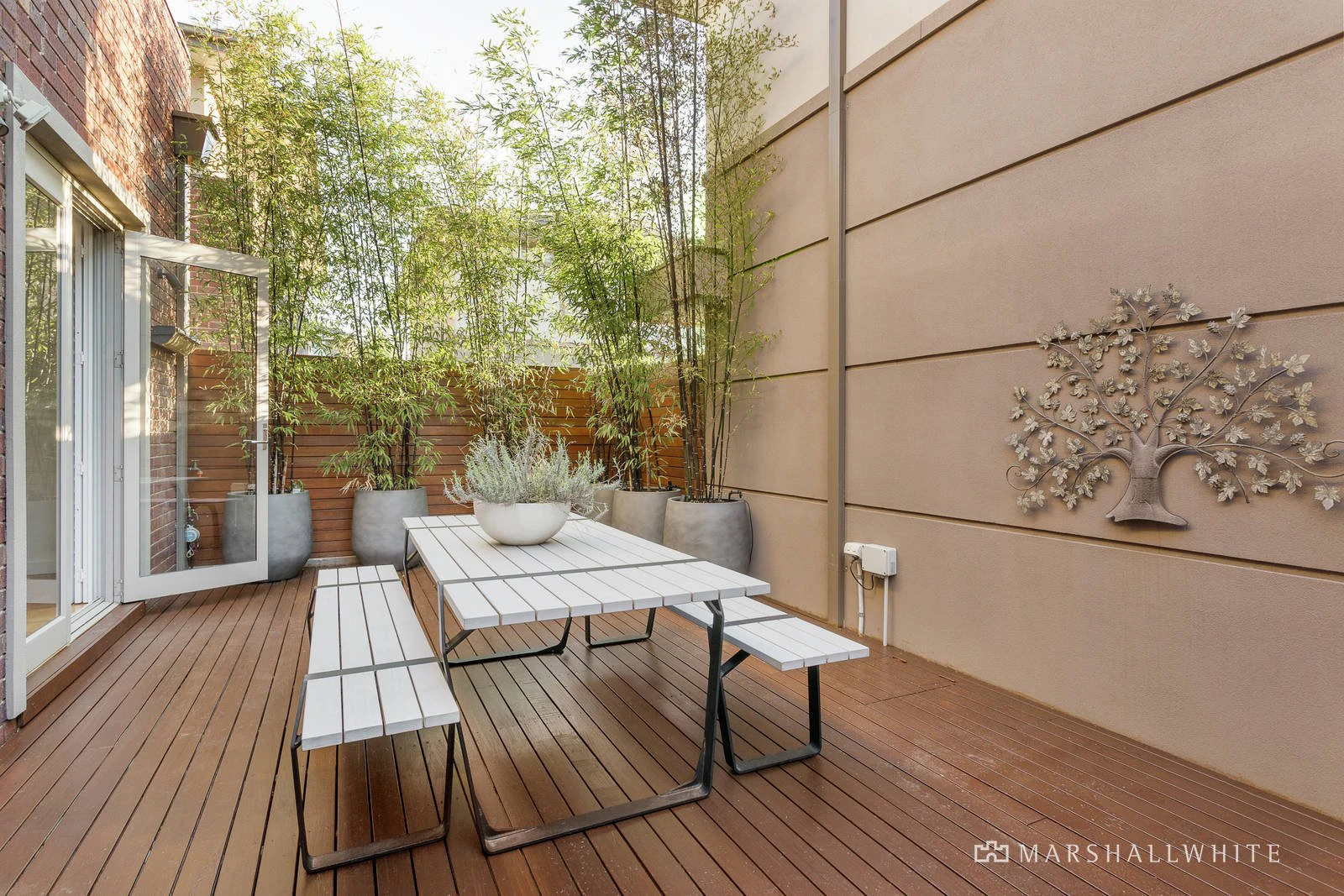 9 Gellibrand Street, Kew, VIC