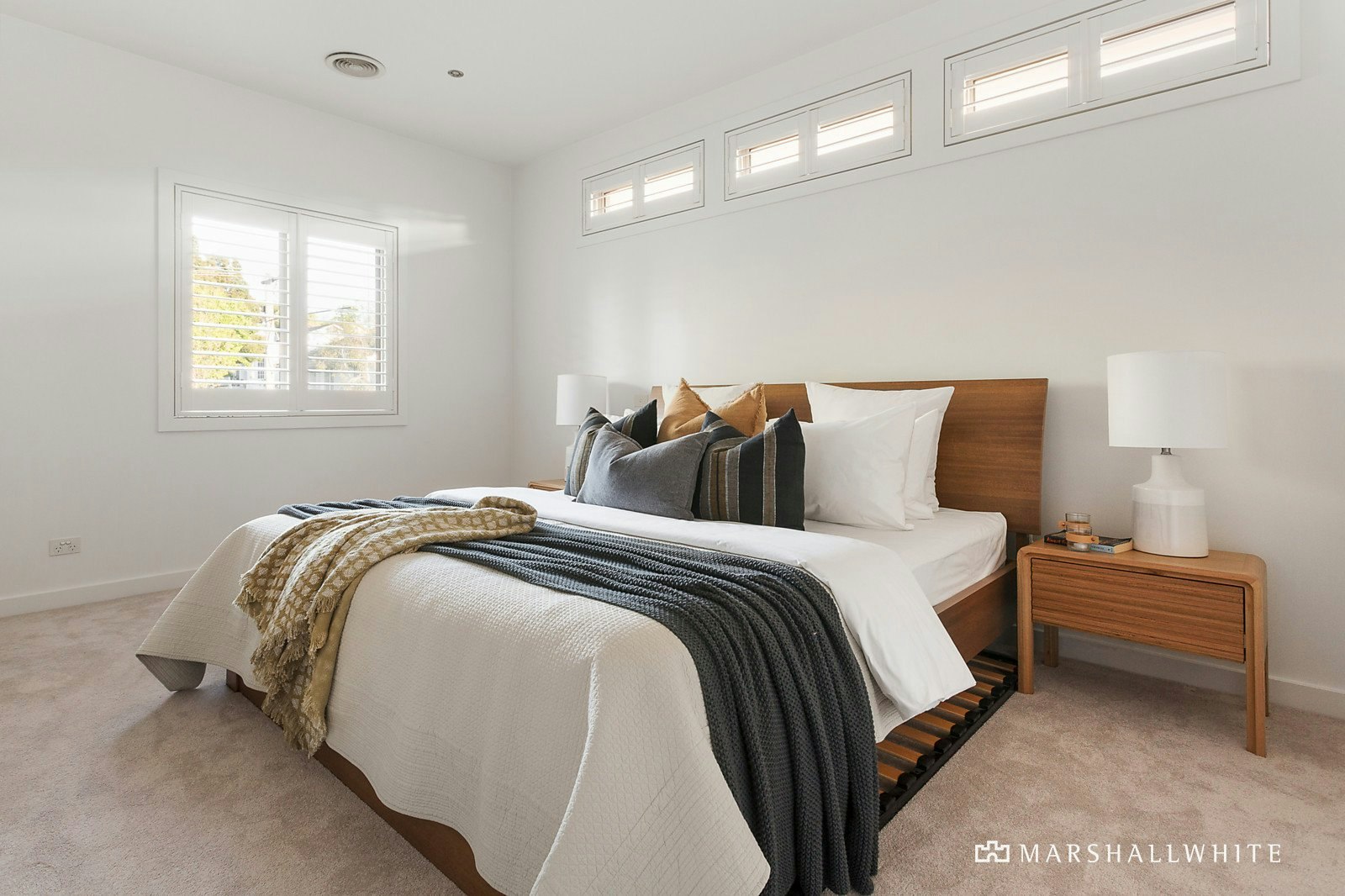 9 Gellibrand Street, Kew, VIC