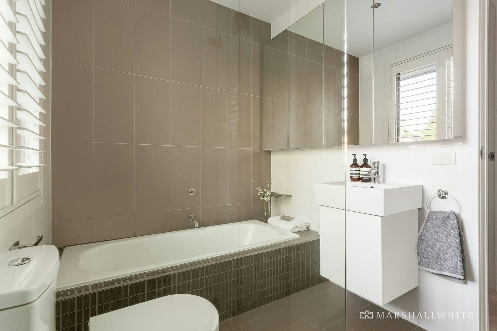 9 Gellibrand Street, Kew, VIC