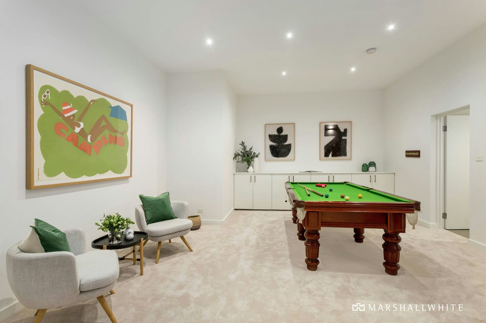 9 Gellibrand Street, Kew, VIC