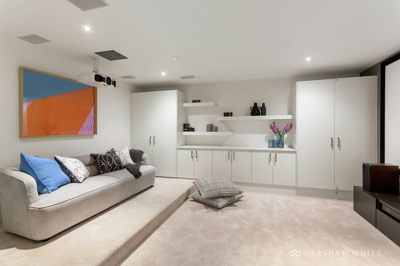 9 Gellibrand Street, Kew, VIC