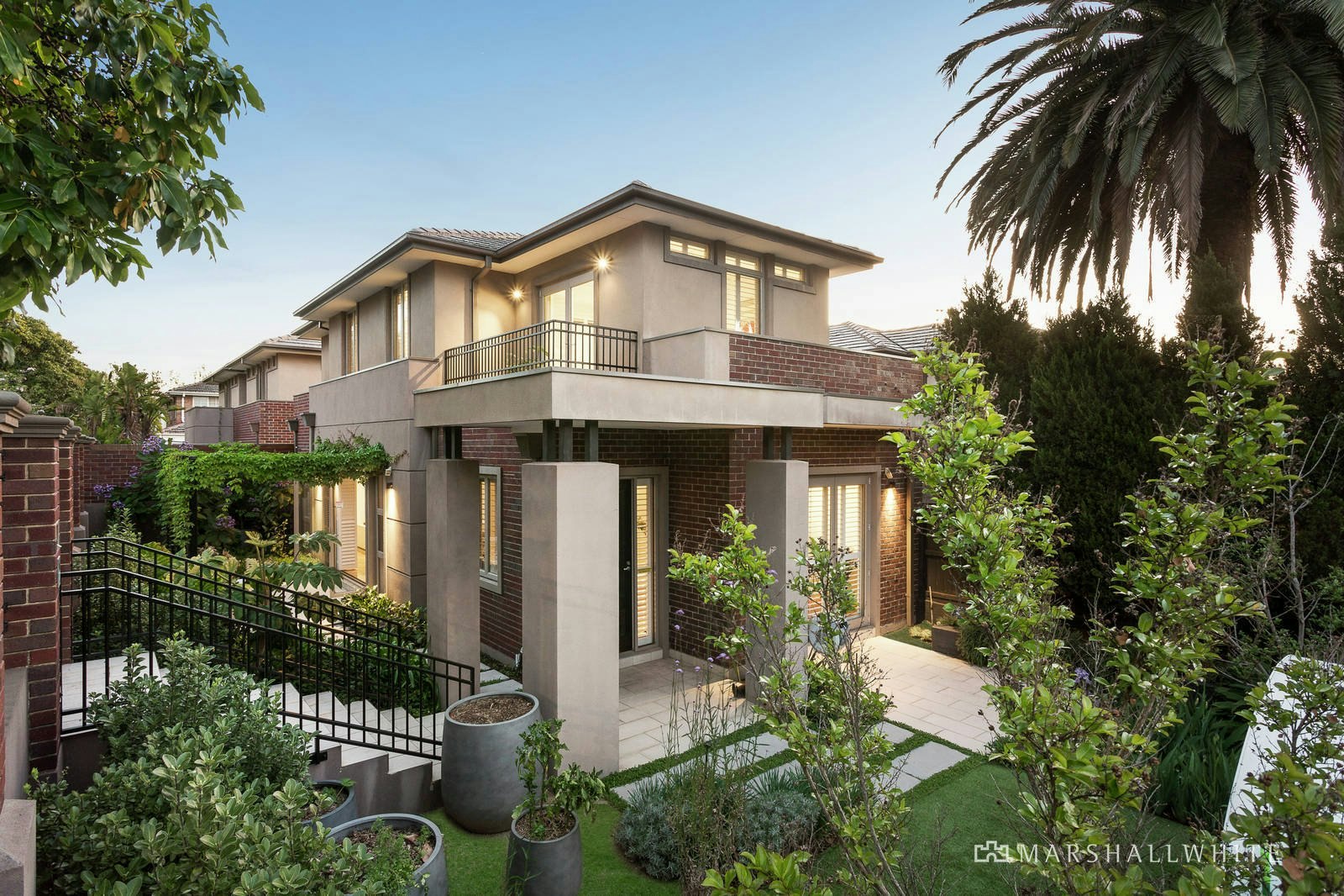 9 Gellibrand Street, Kew, VIC