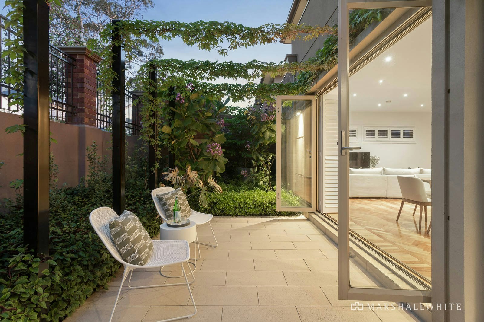 9 Gellibrand Street, Kew, VIC