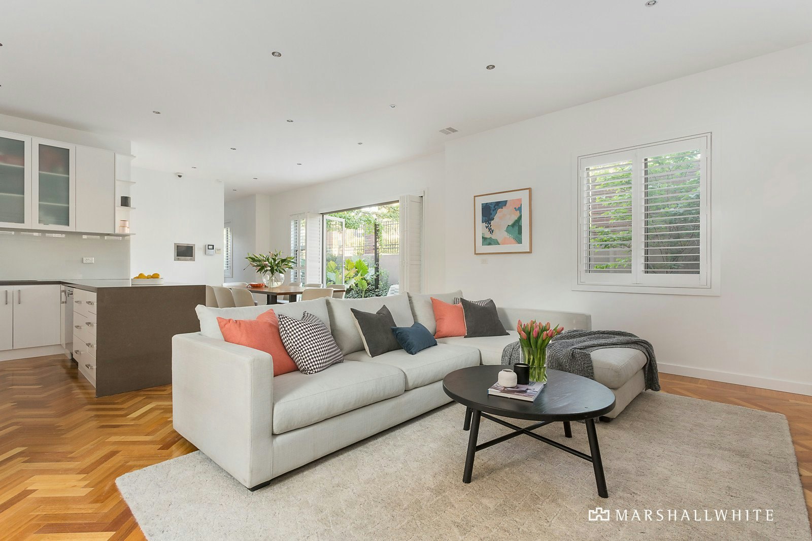 9 Gellibrand Street, Kew, VIC