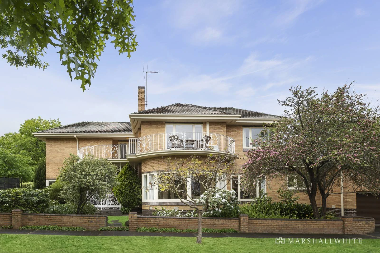 28 Carson Street, Kew, VIC