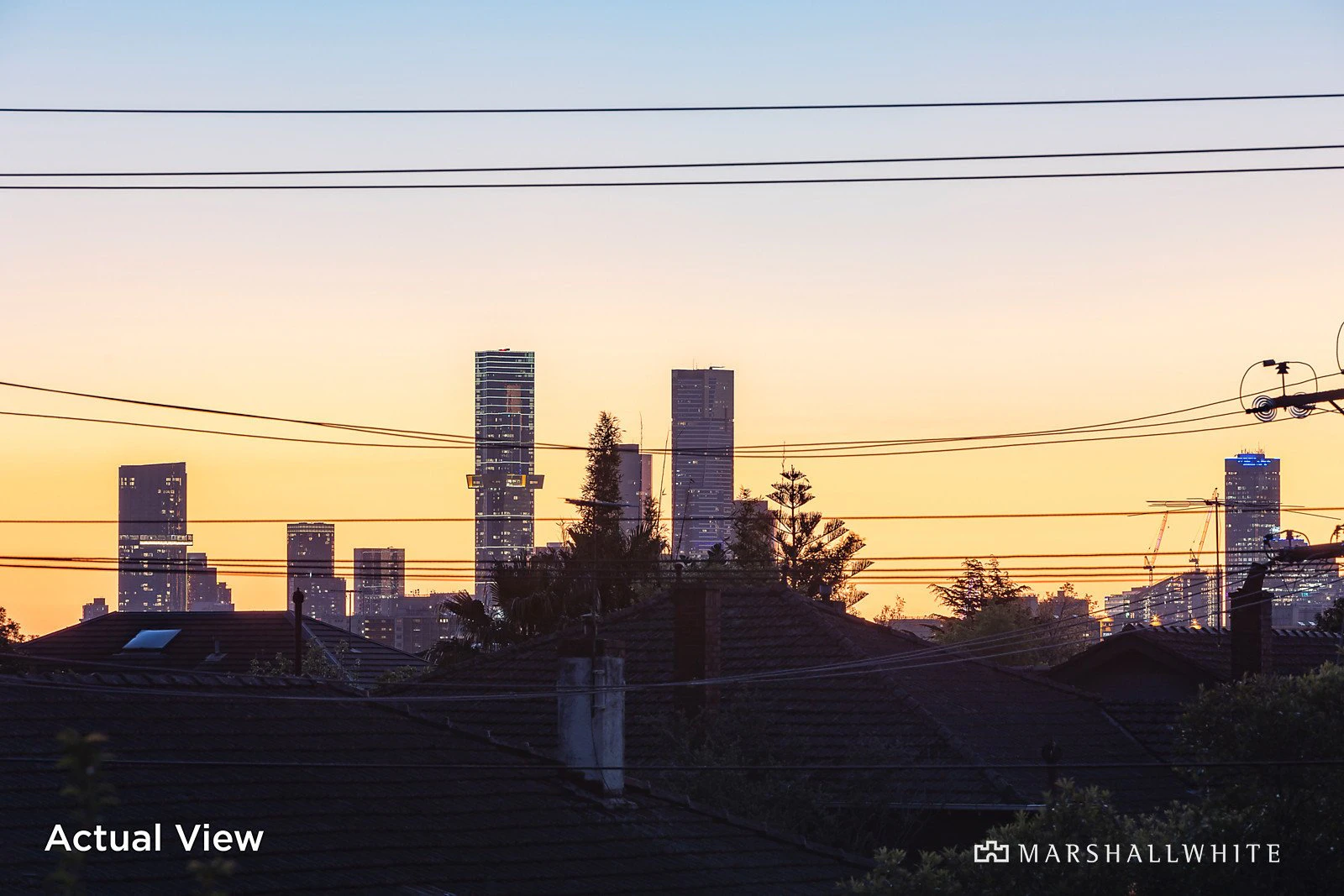 28 Carson Street, Kew, VIC
