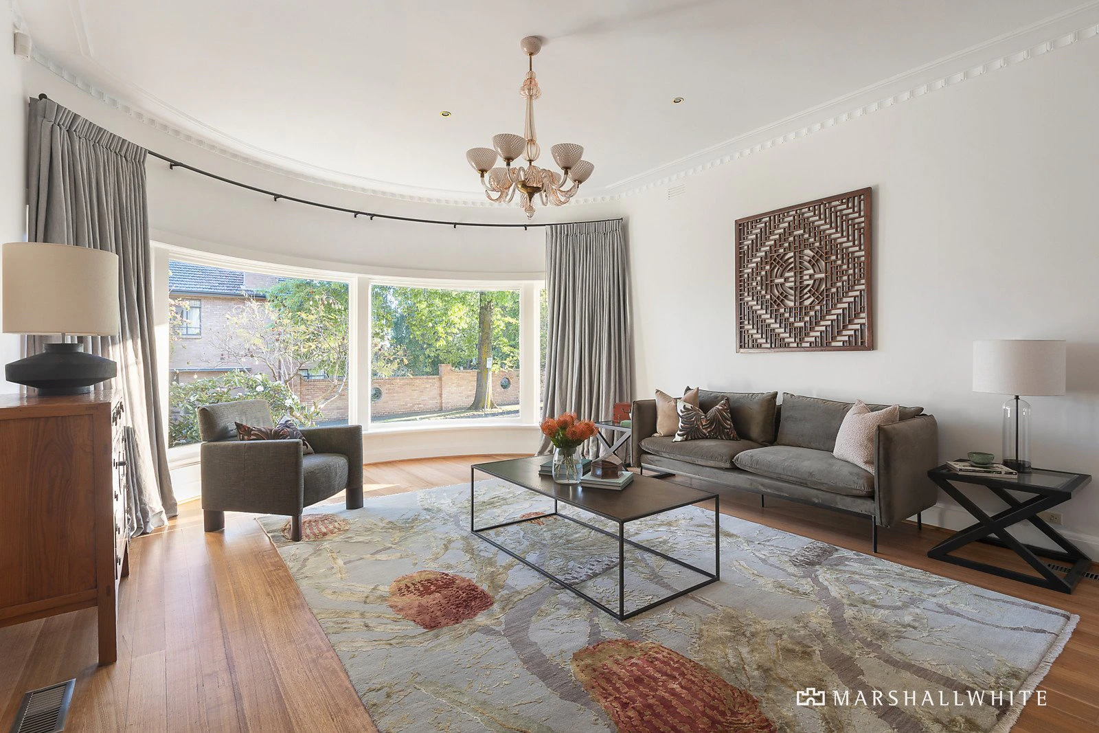 28 Carson Street, Kew, VIC