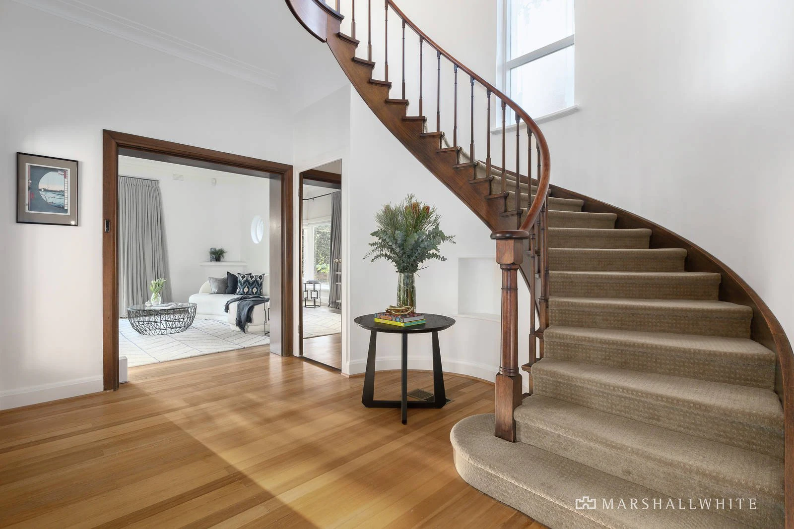 28 Carson Street, Kew, VIC