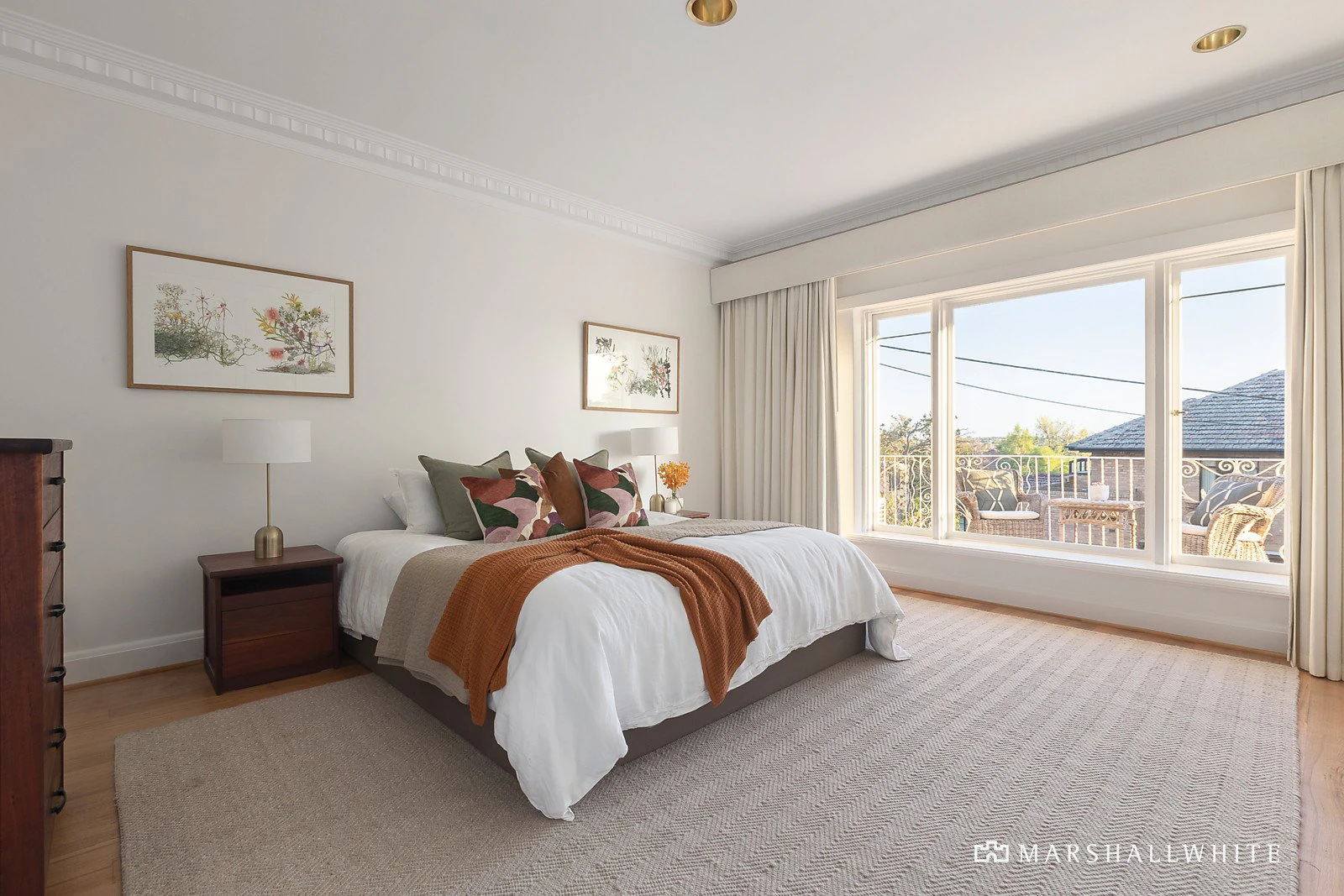 28 Carson Street, Kew, VIC