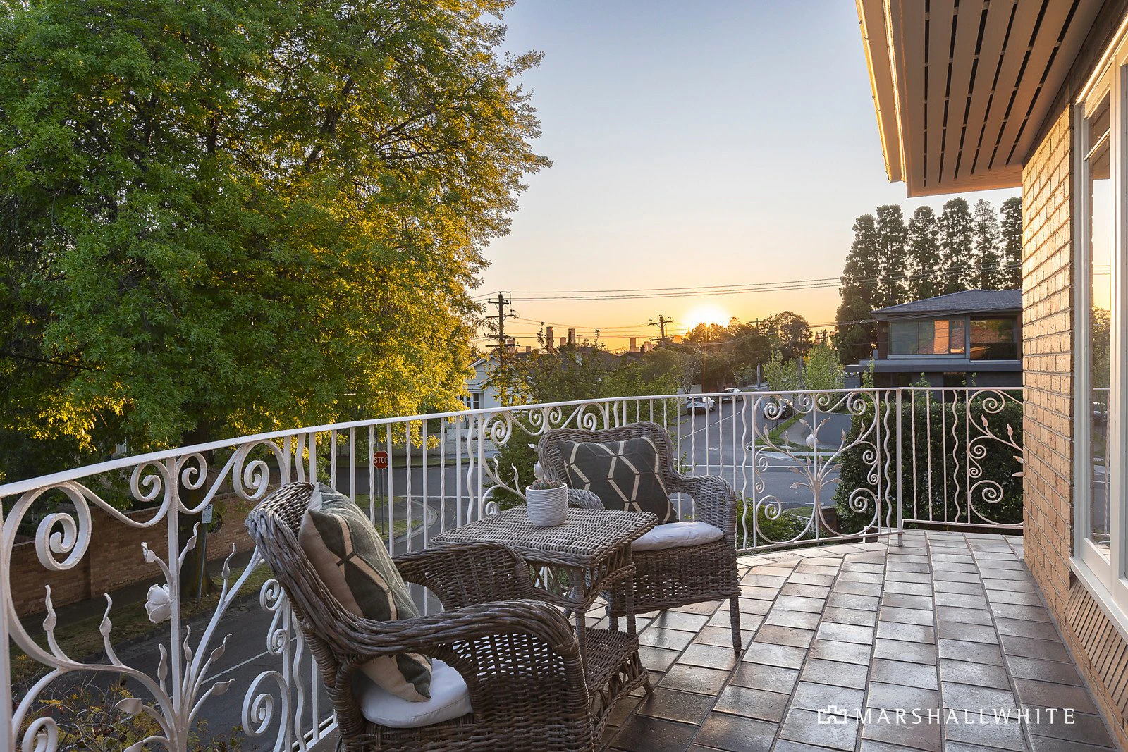 28 Carson Street, Kew, VIC
