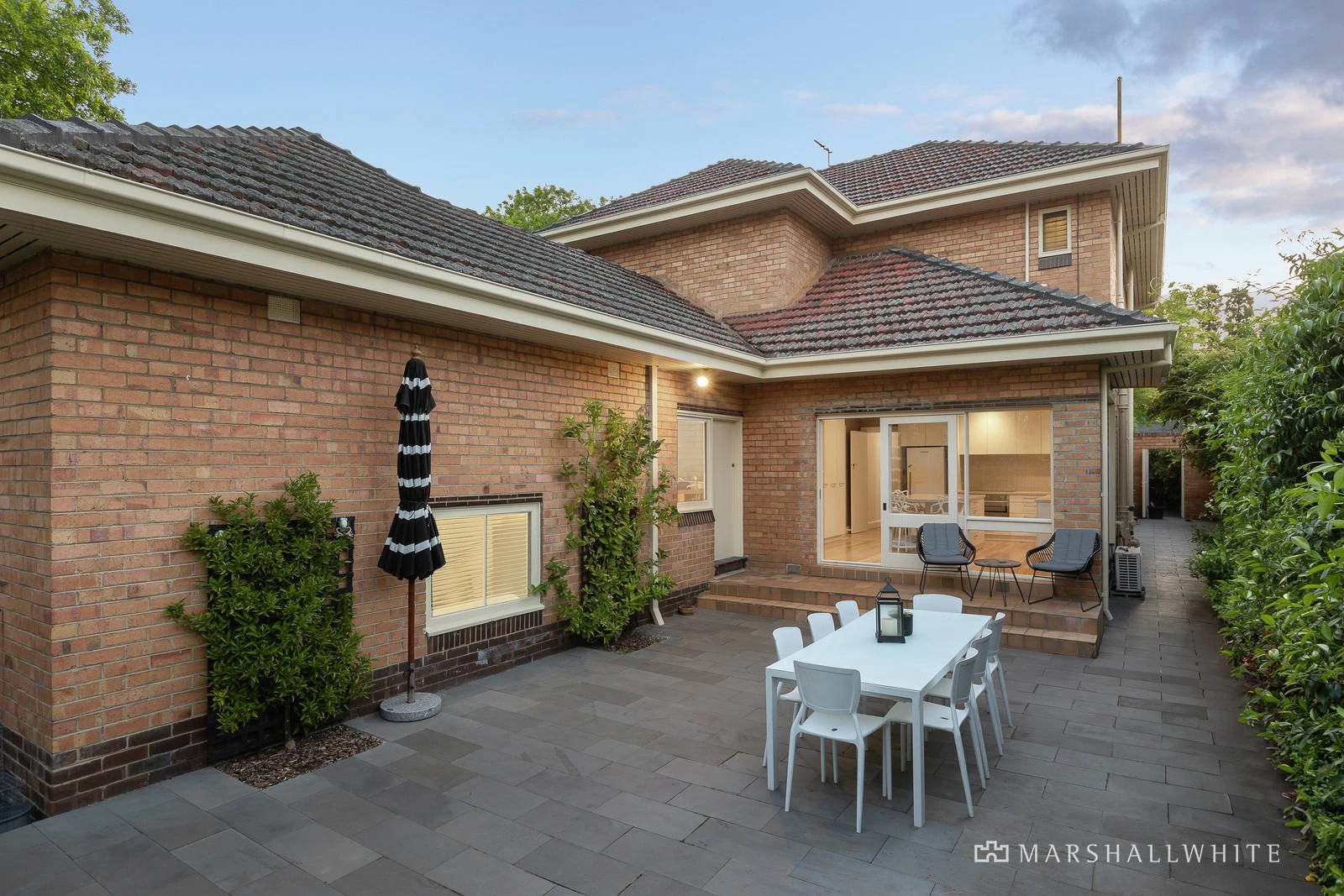 28 Carson Street, Kew, VIC