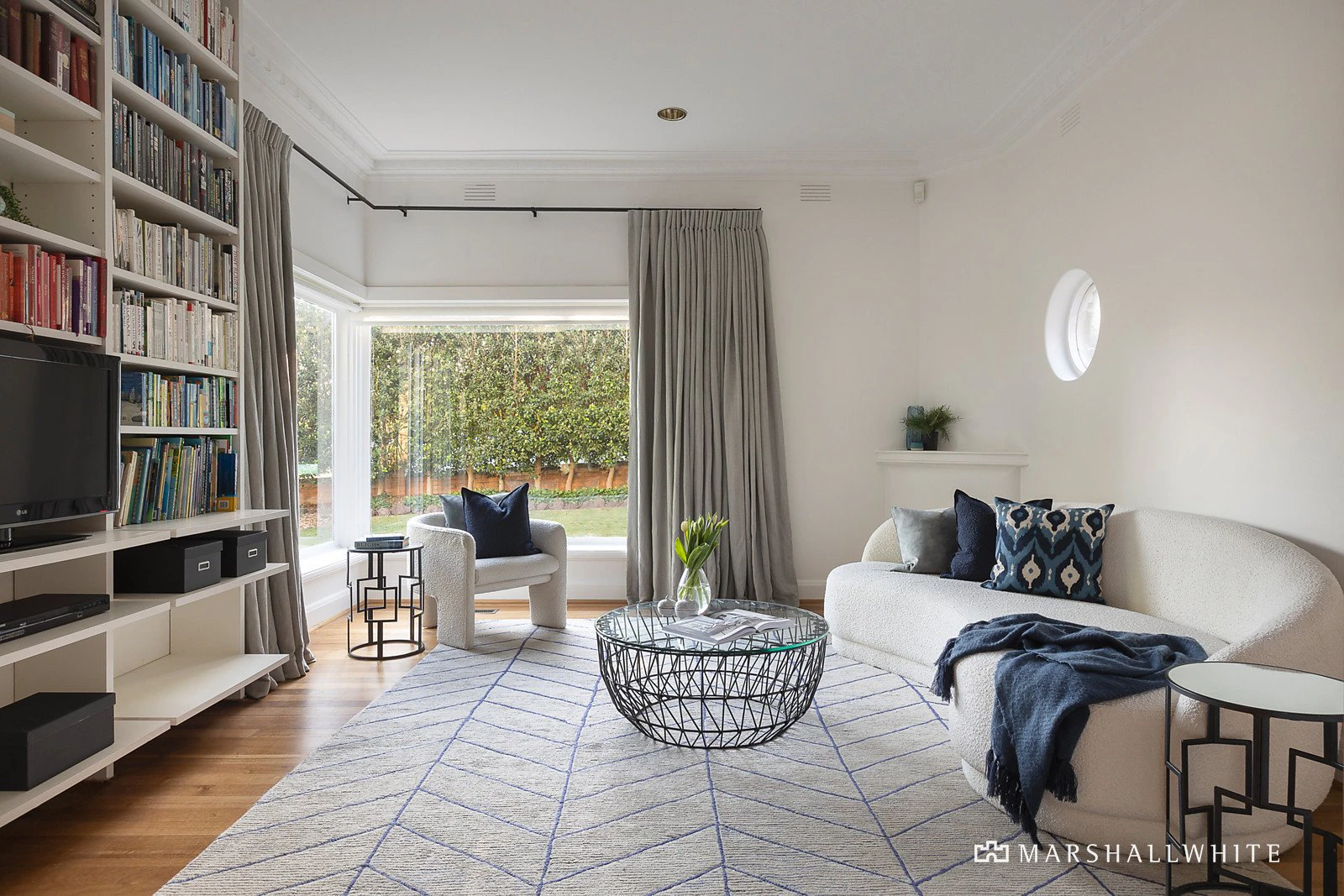 28 Carson Street, Kew, VIC
