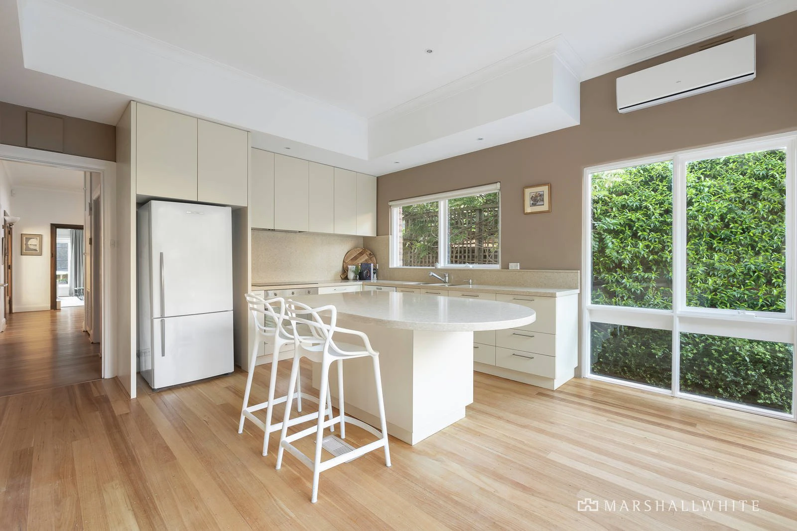 28 Carson Street, Kew, VIC