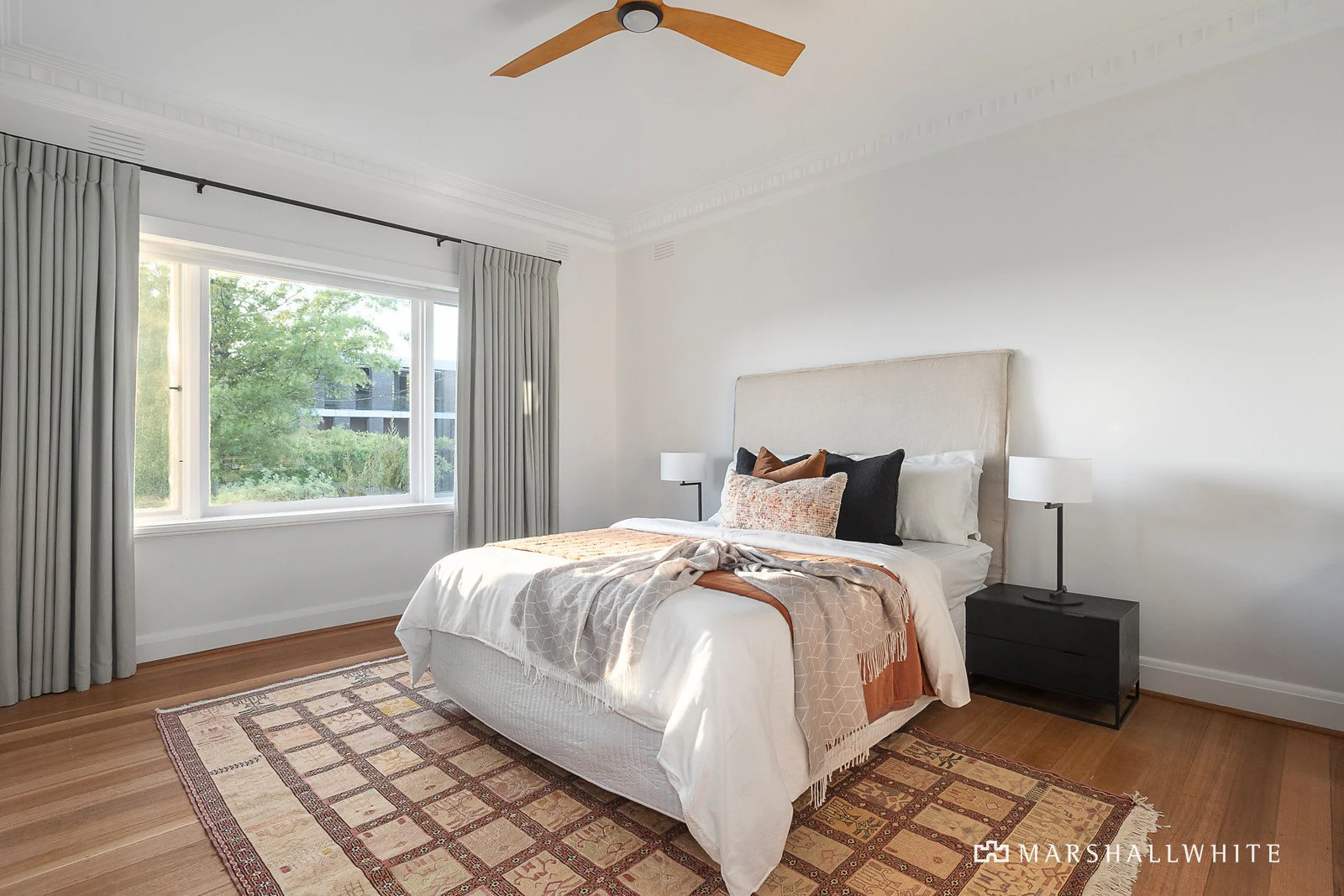 28 Carson Street, Kew, VIC