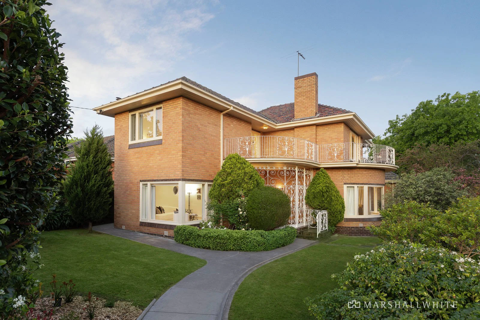 28 Carson Street, Kew, VIC