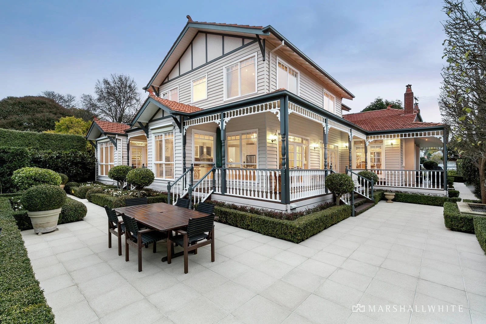 12 Namur Street, Kew East, VIC