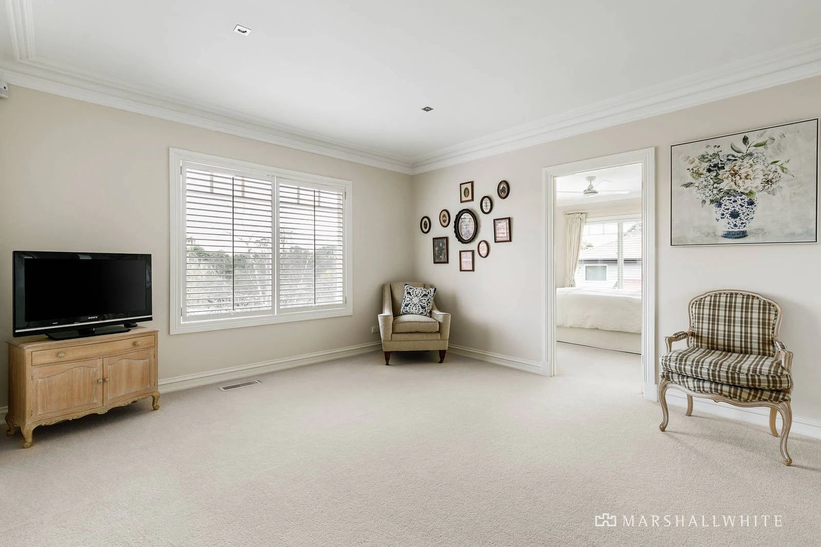 12 Namur Street, Kew East, VIC