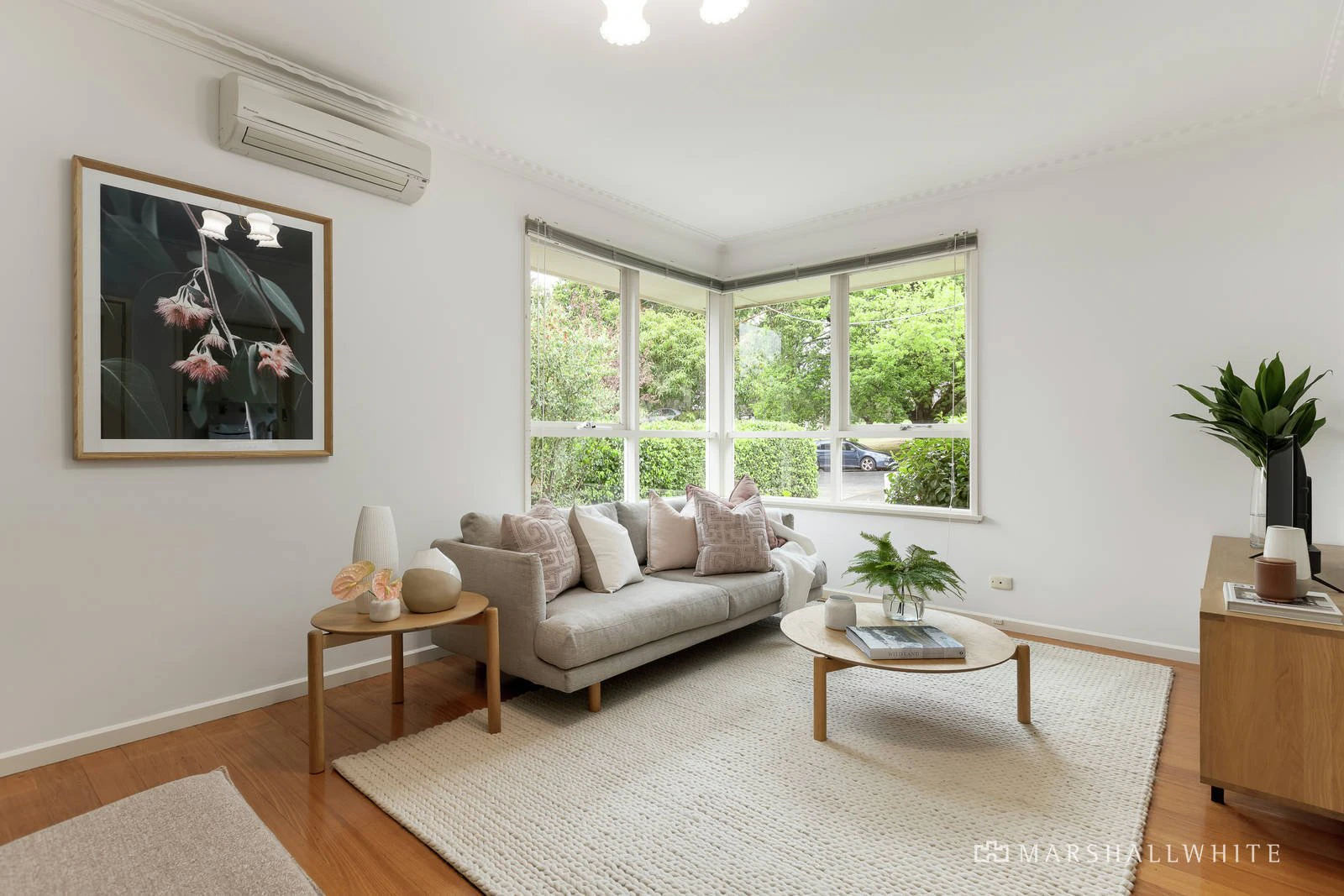 4/10 Norfolk Road, Surrey Hills, VIC
