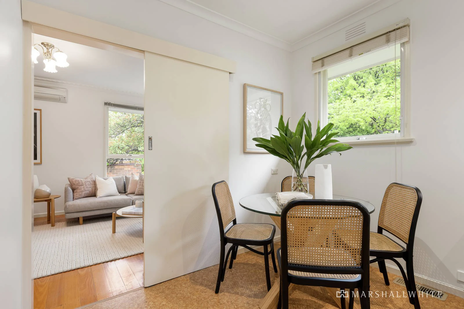 4/10 Norfolk Road, Surrey Hills, VIC