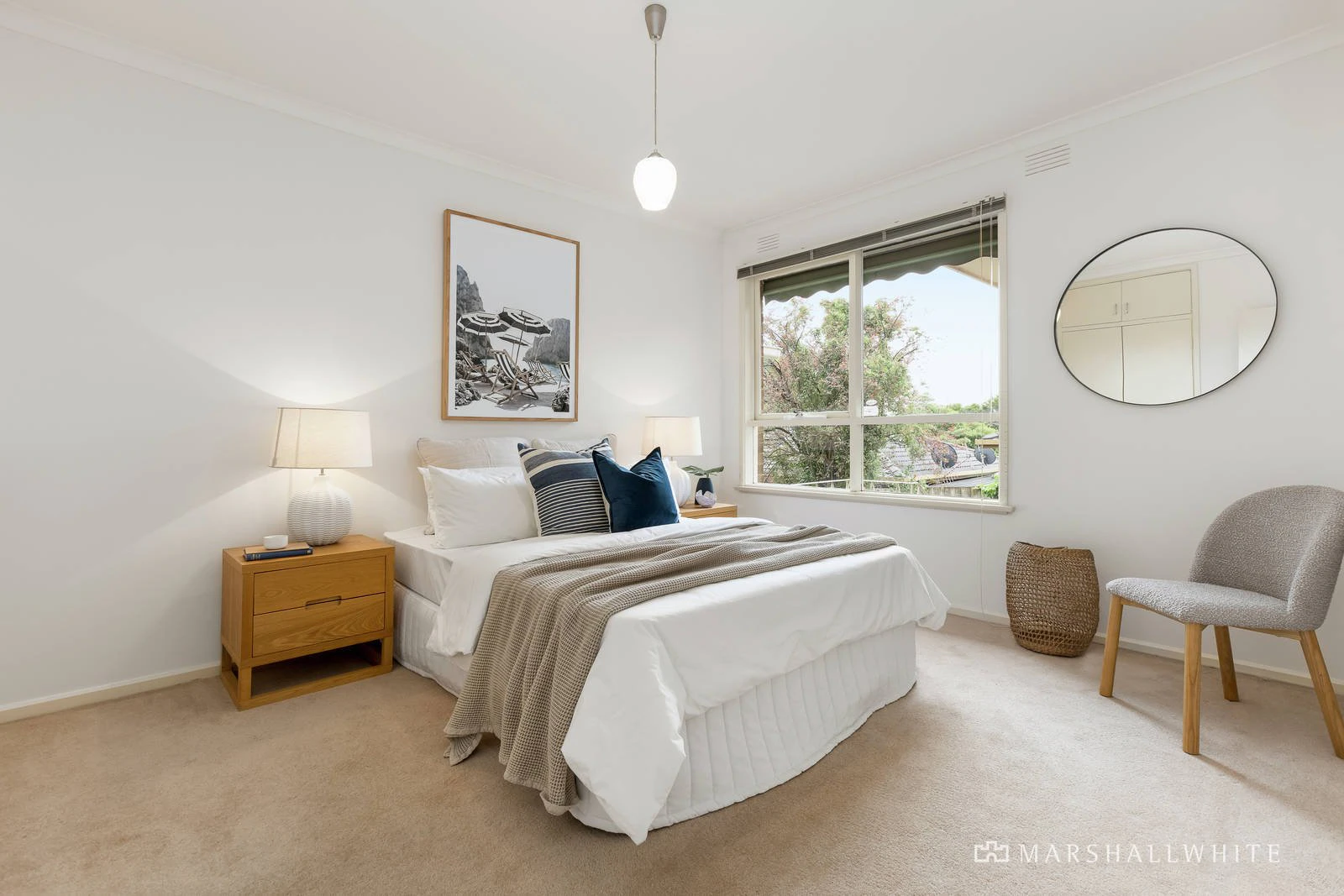 4/10 Norfolk Road, Surrey Hills, VIC