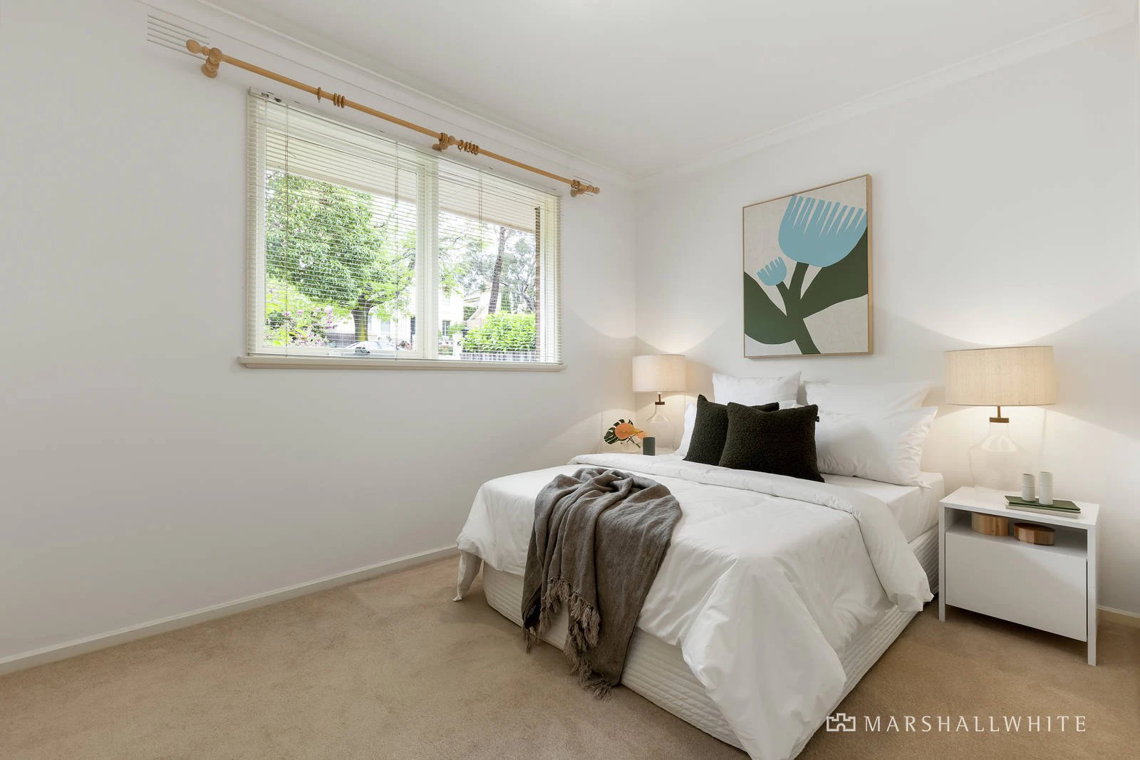 4/10 Norfolk Road, Surrey Hills, VIC