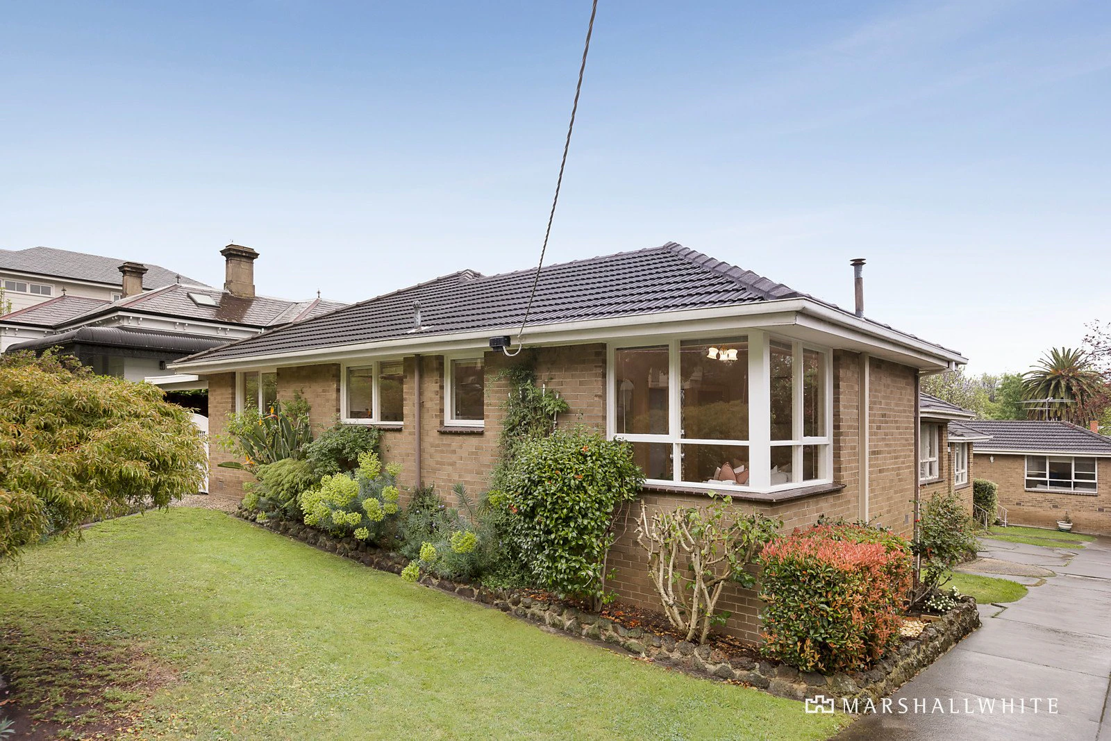 4/10 Norfolk Road, Surrey Hills, VIC