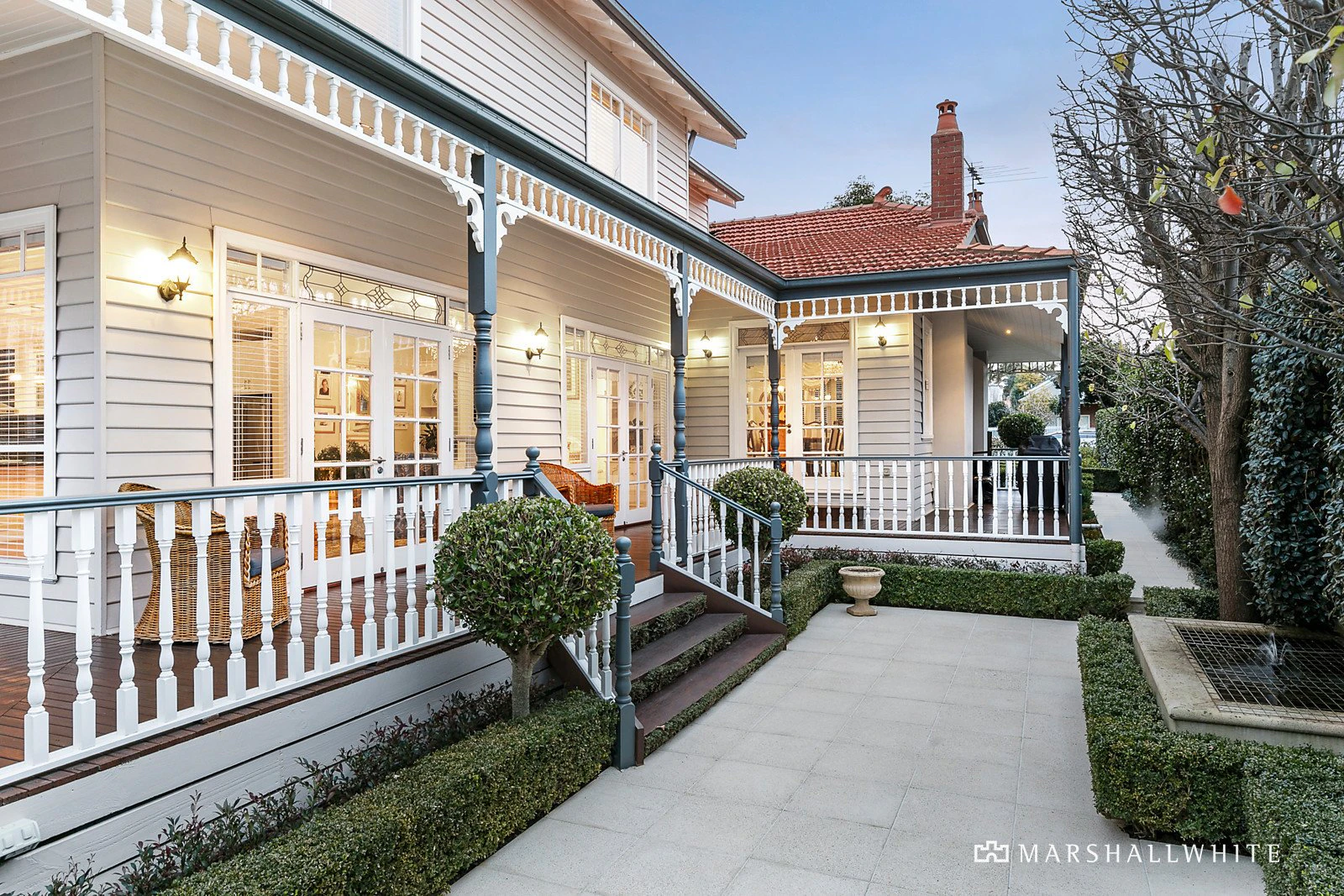 12 Namur Street, Kew East, VIC