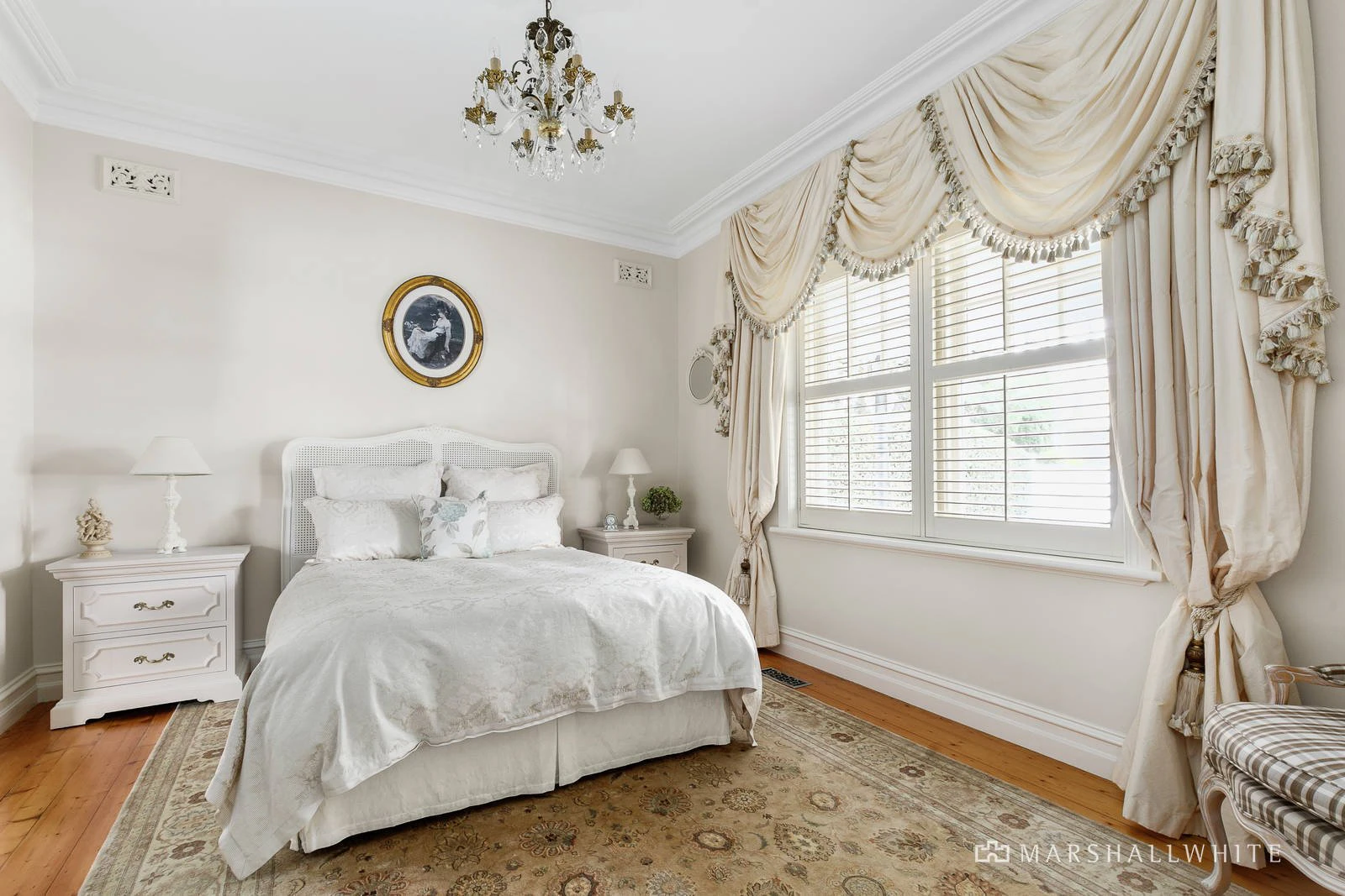 12 Namur Street, Kew East, VIC