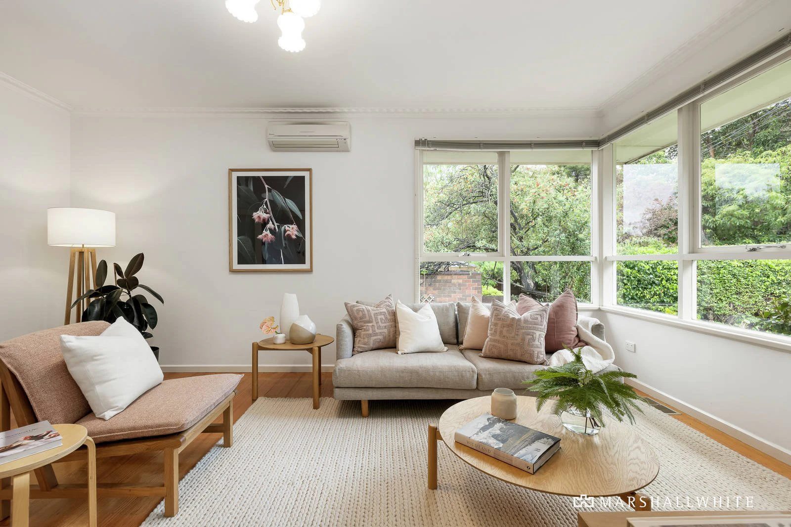 4/10 Norfolk Road, Surrey Hills, VIC
