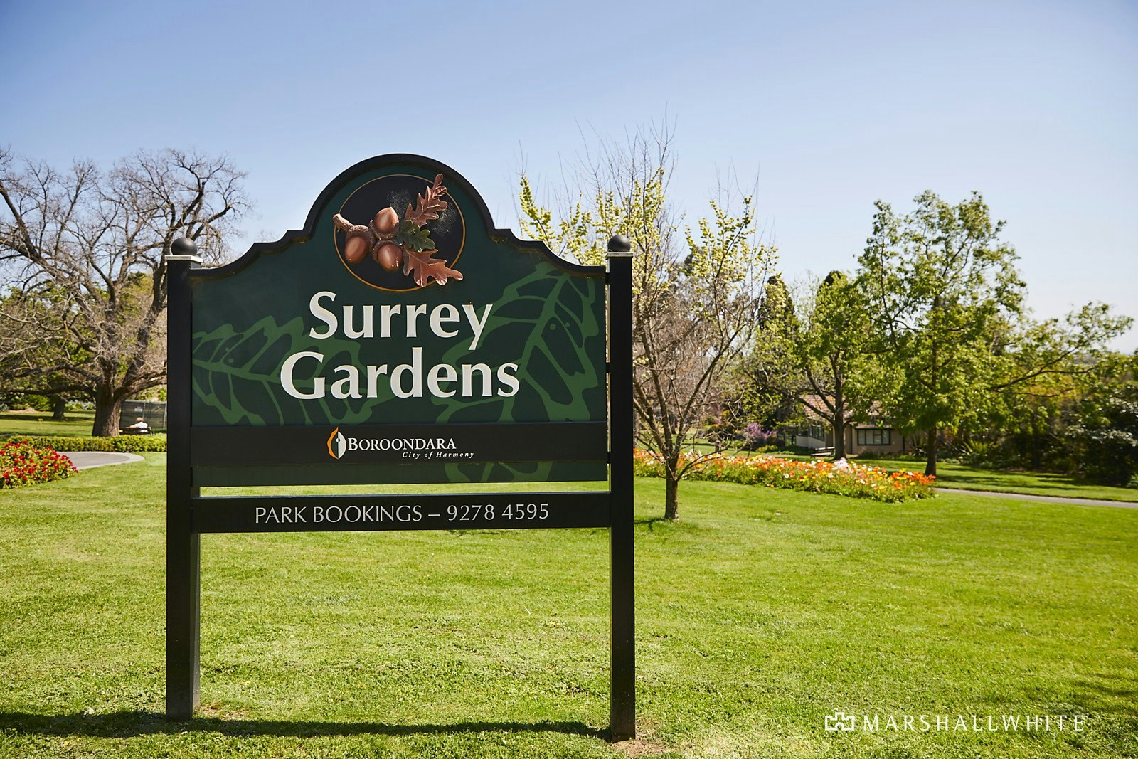 82 Empress Road, Surrey Hills, VIC