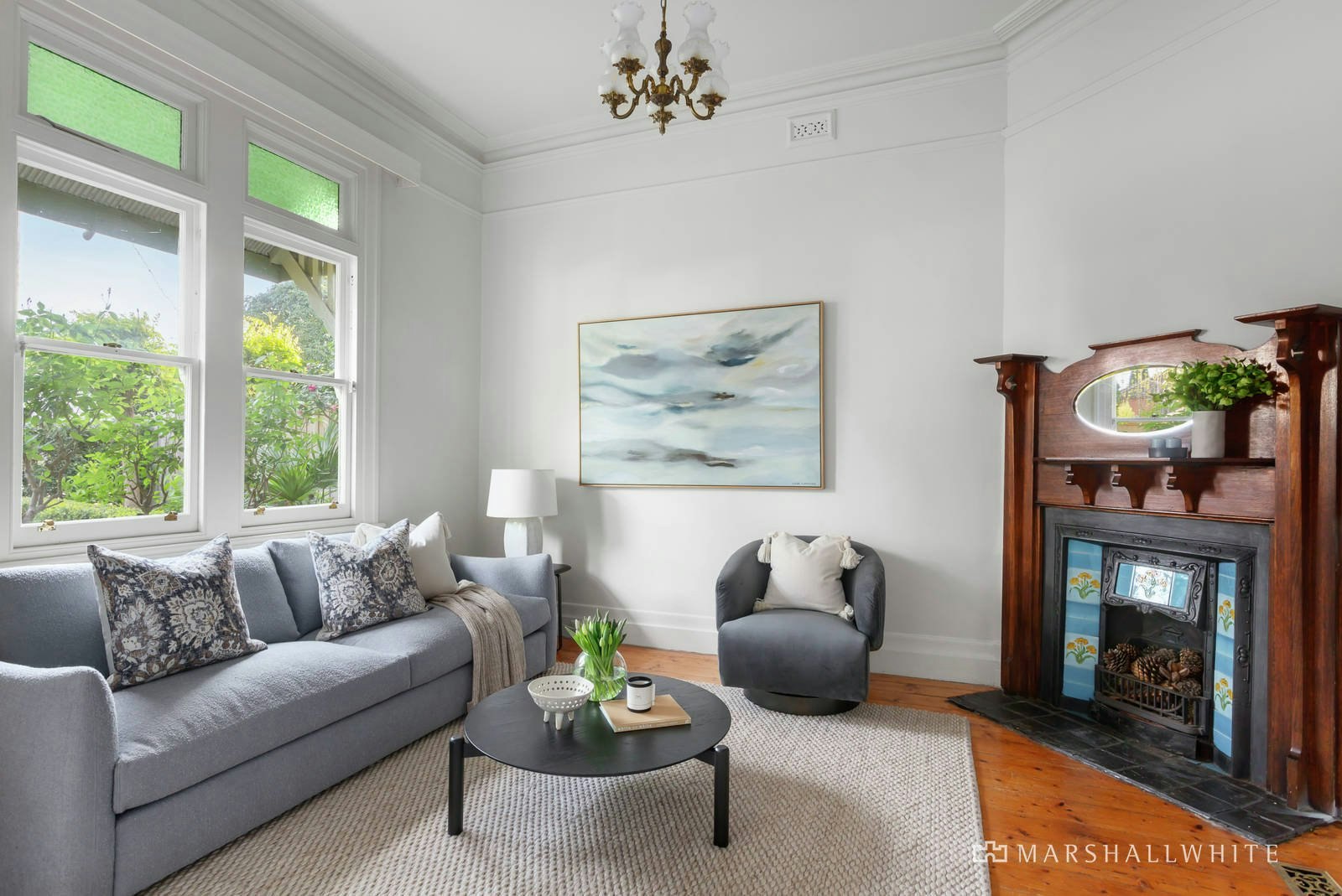 159 Eglinton Street, Kew, VIC