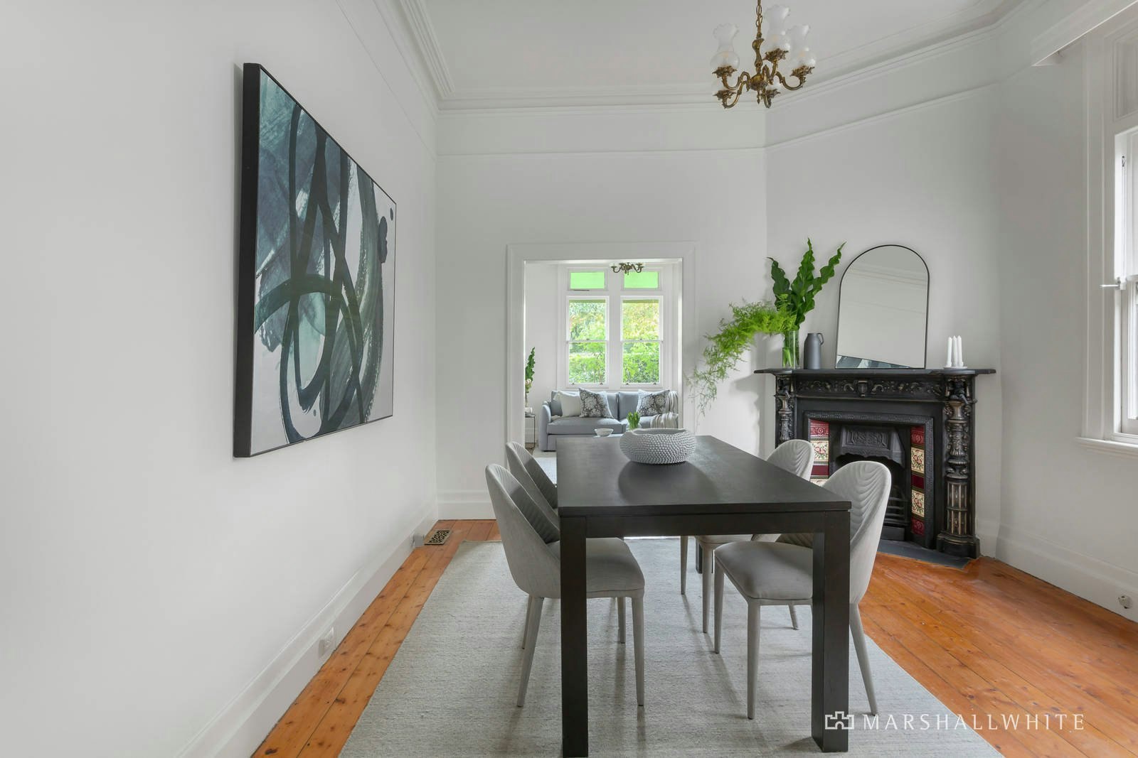 159 Eglinton Street, Kew, VIC