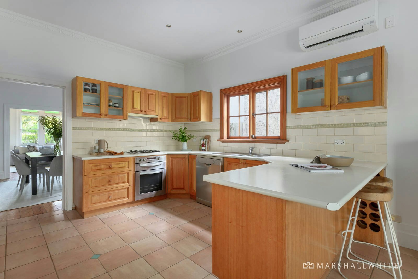 159 Eglinton Street, Kew, VIC