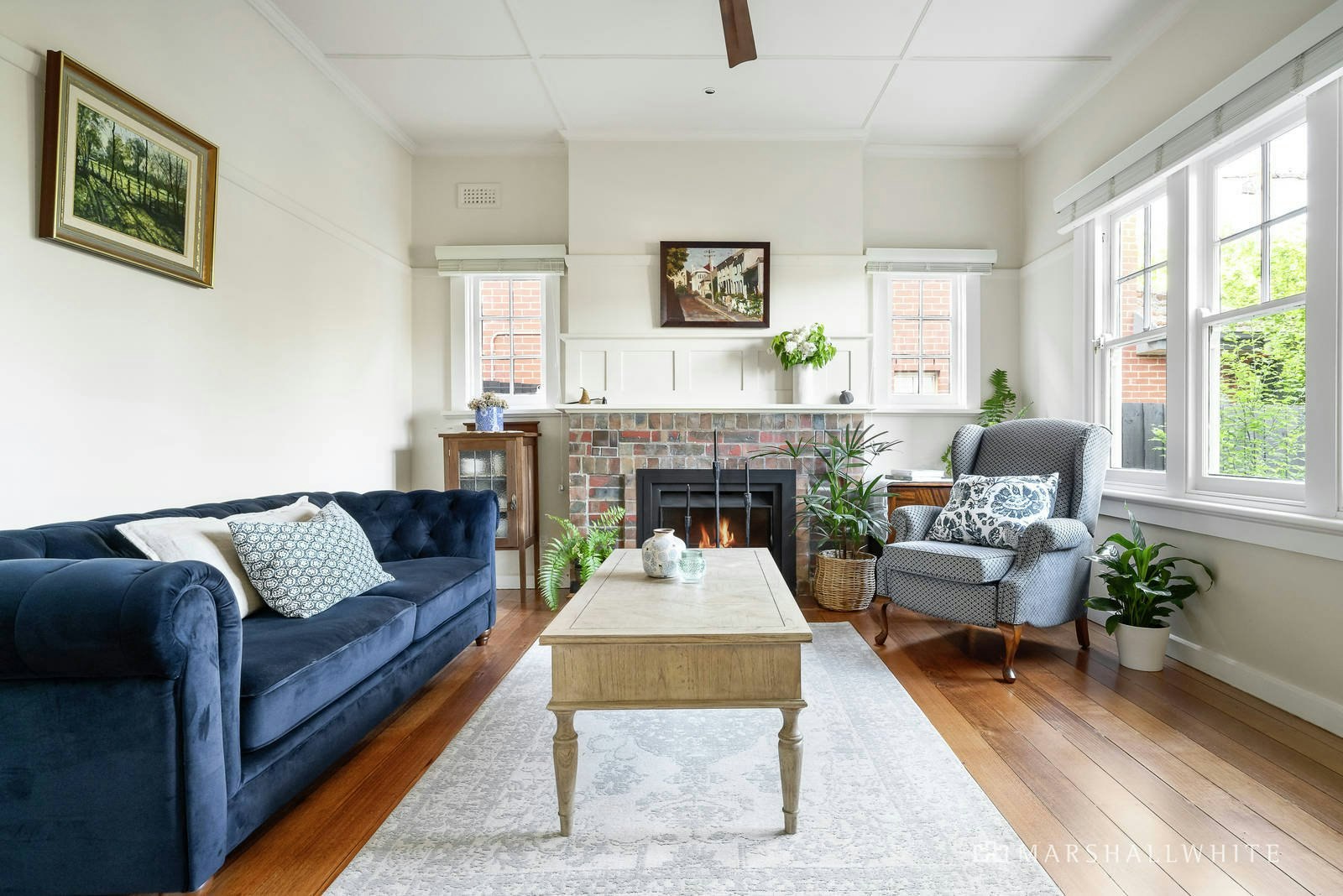 23 Laing Street, Mont Albert, VIC