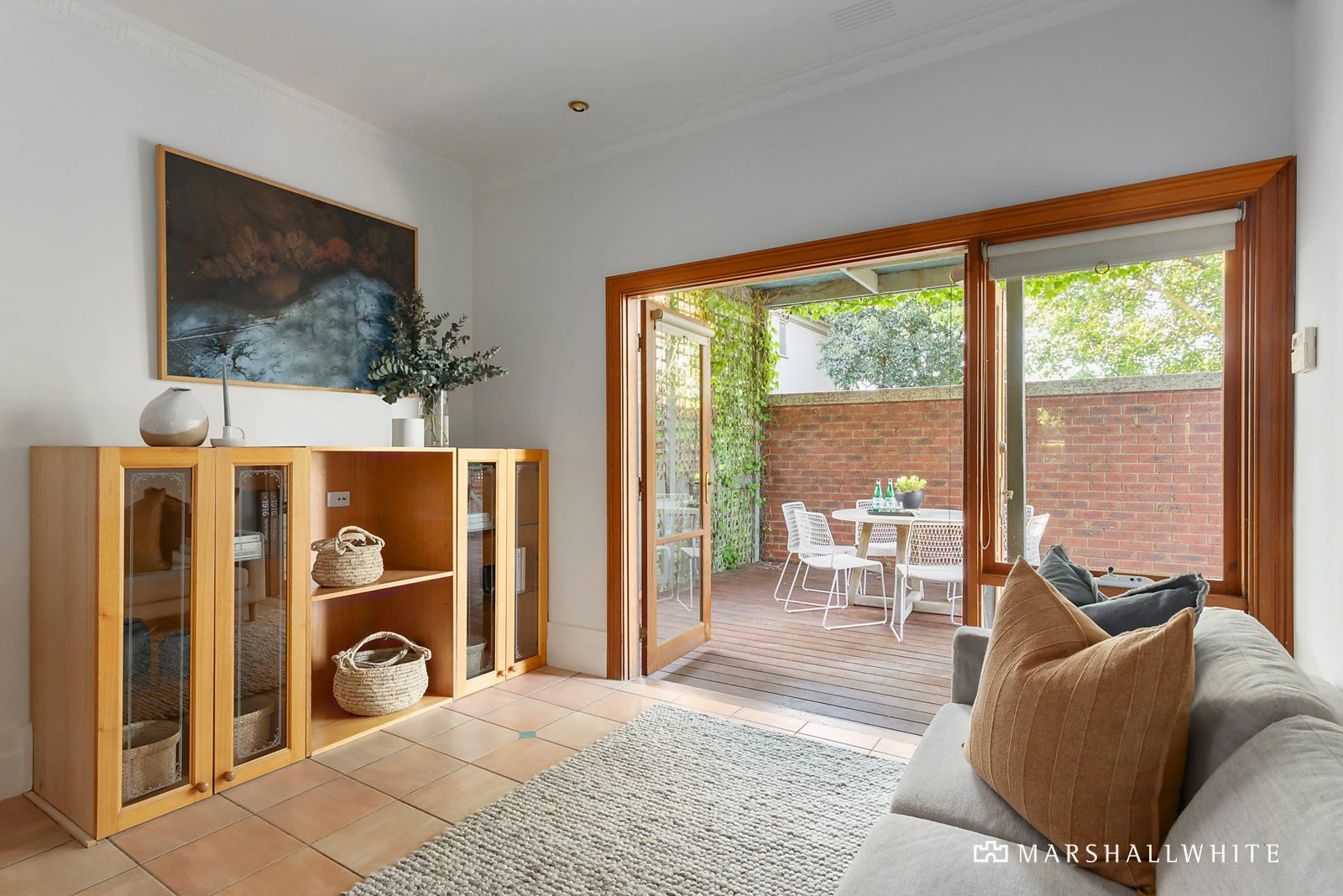 159 Eglinton Street, Kew, VIC