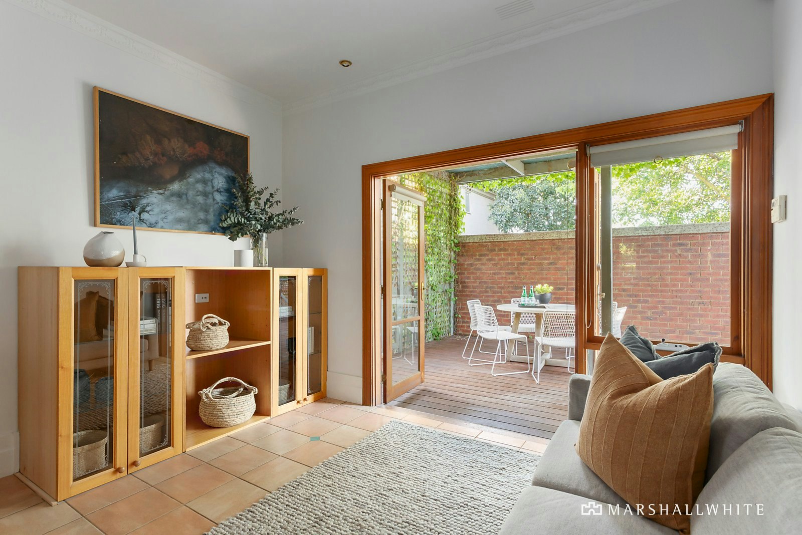 159 Eglinton Street, Kew, VIC