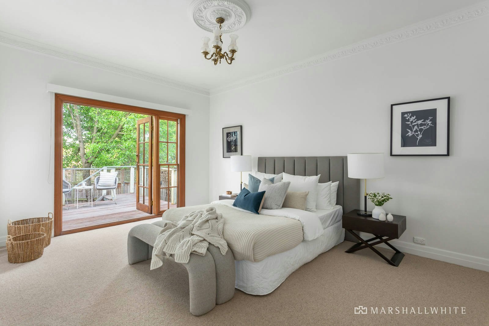 159 Eglinton Street, Kew, VIC