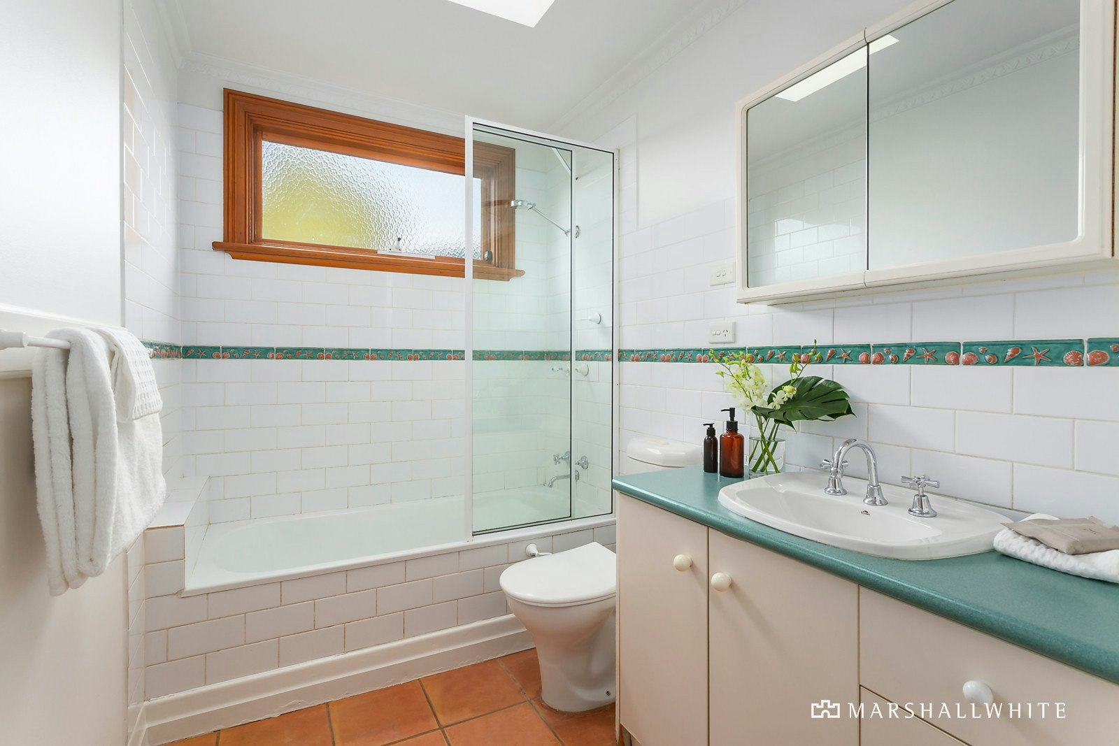 159 Eglinton Street, Kew, VIC