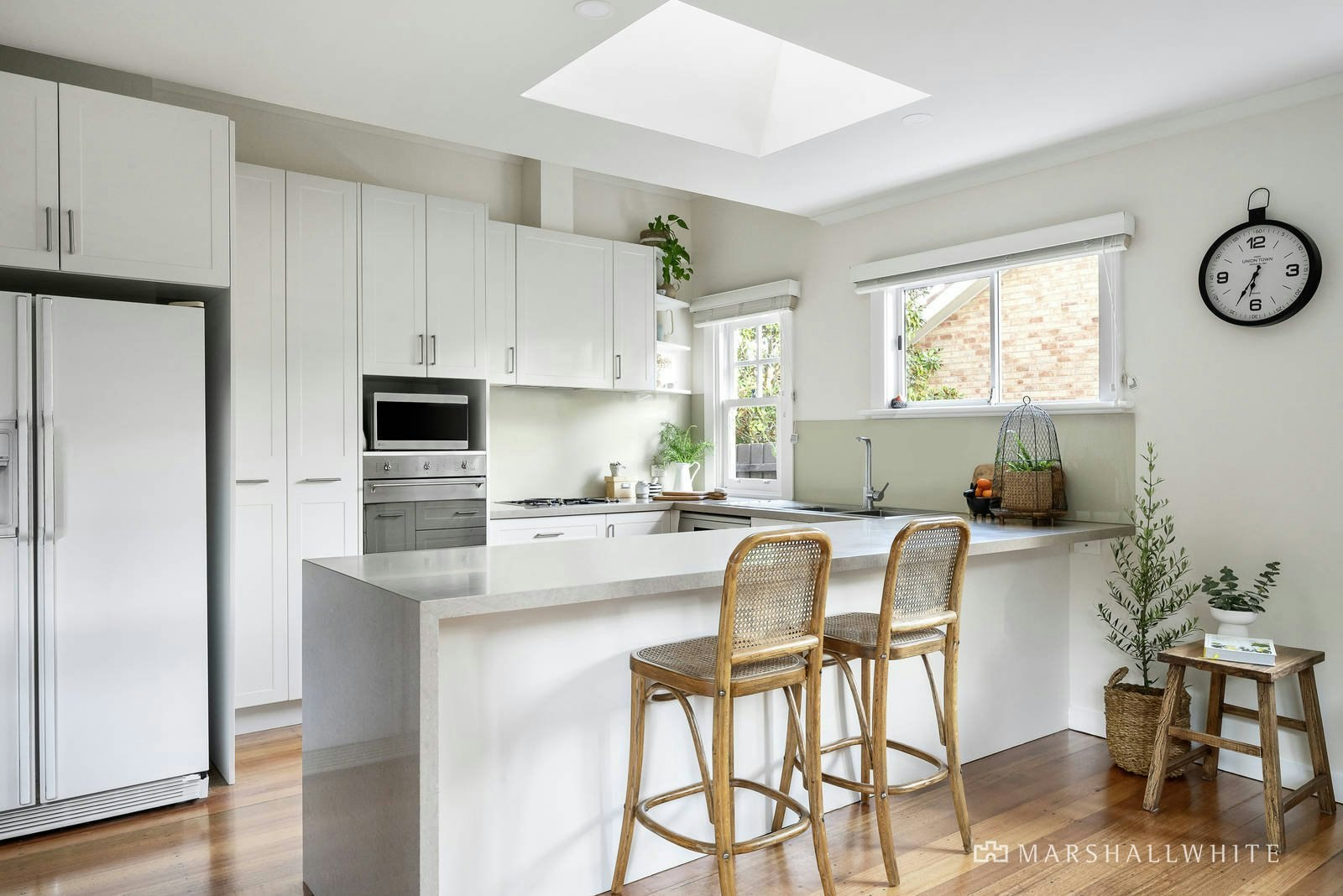 23 Laing Street, Mont Albert, VIC