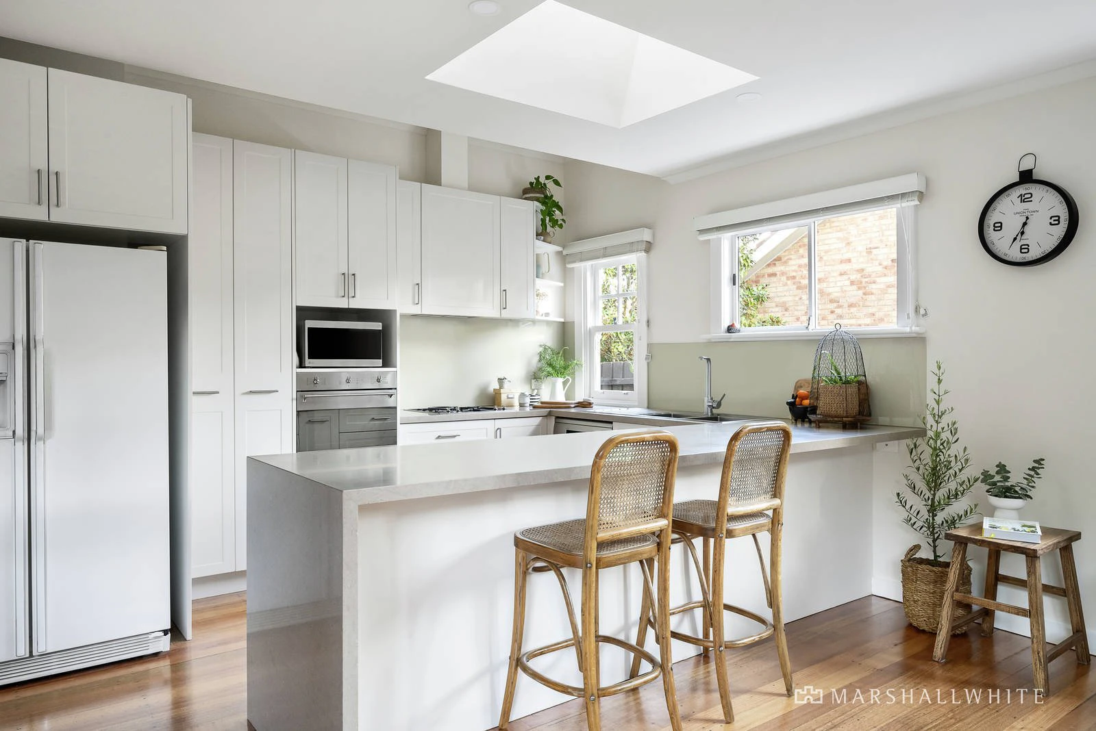 23 Laing Street, Mont Albert, VIC