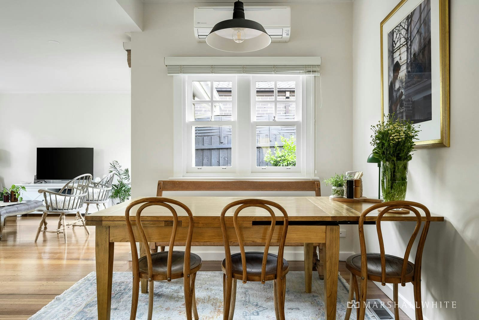 23 Laing Street, Mont Albert, VIC