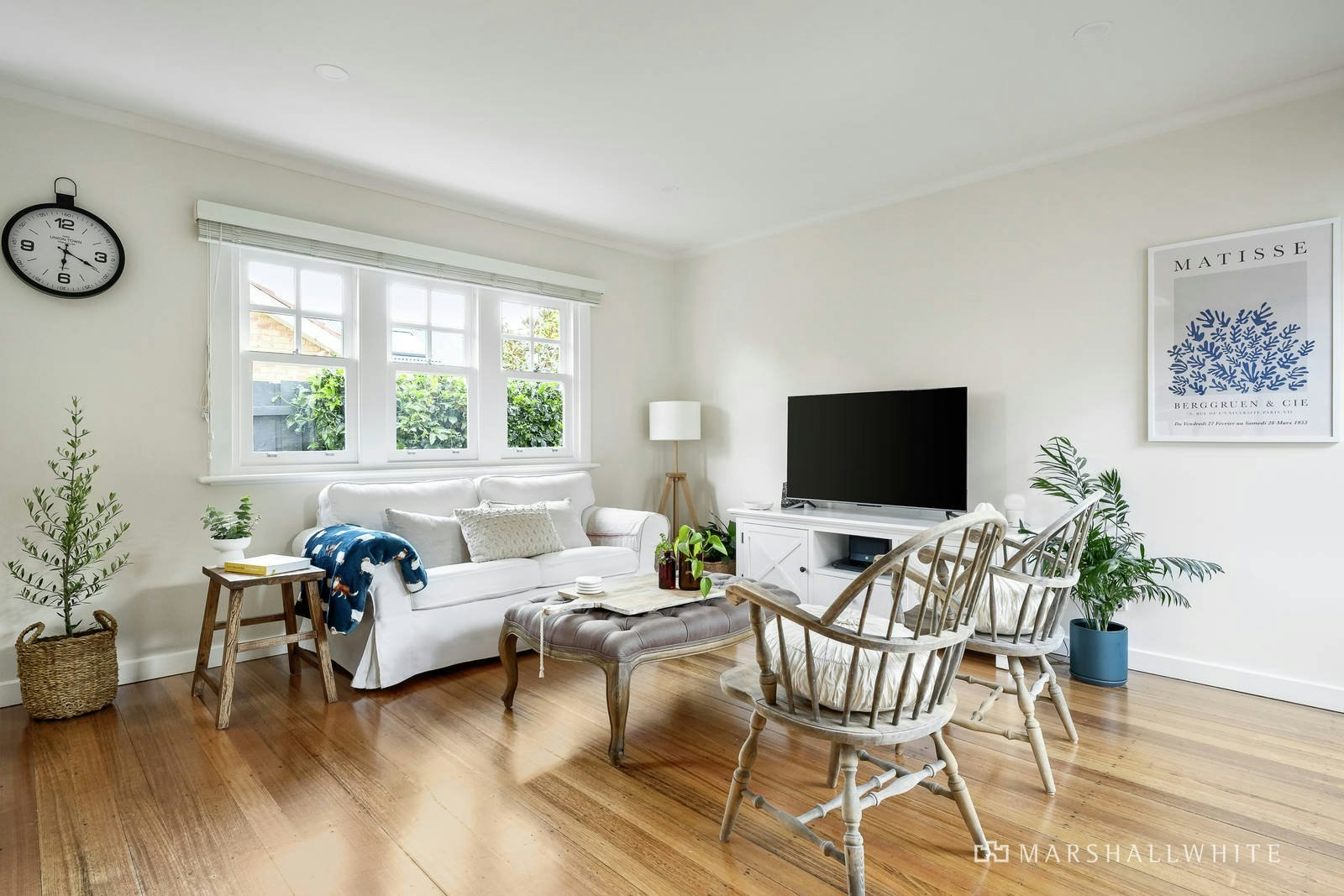 23 Laing Street, Mont Albert, VIC