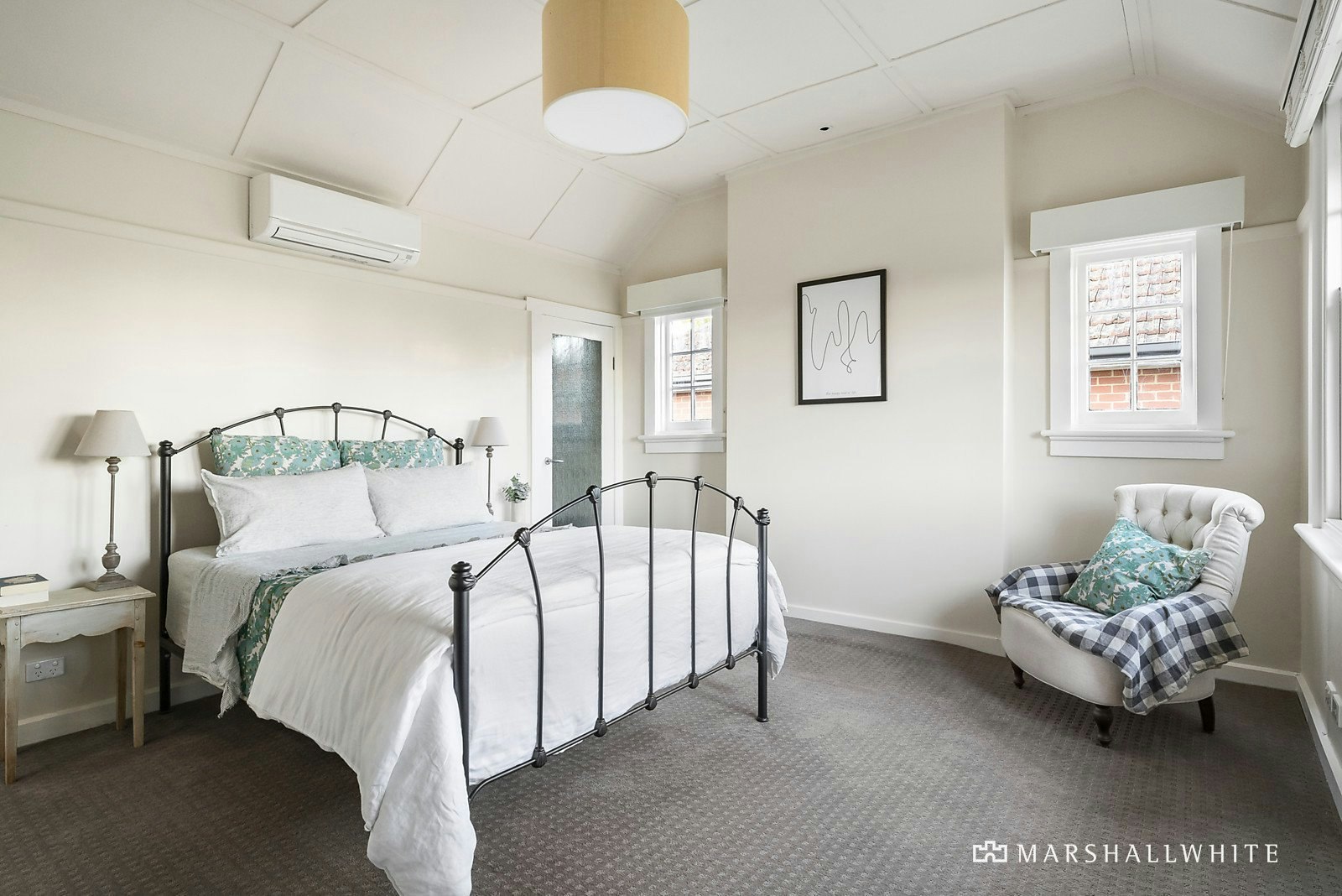 23 Laing Street, Mont Albert, VIC