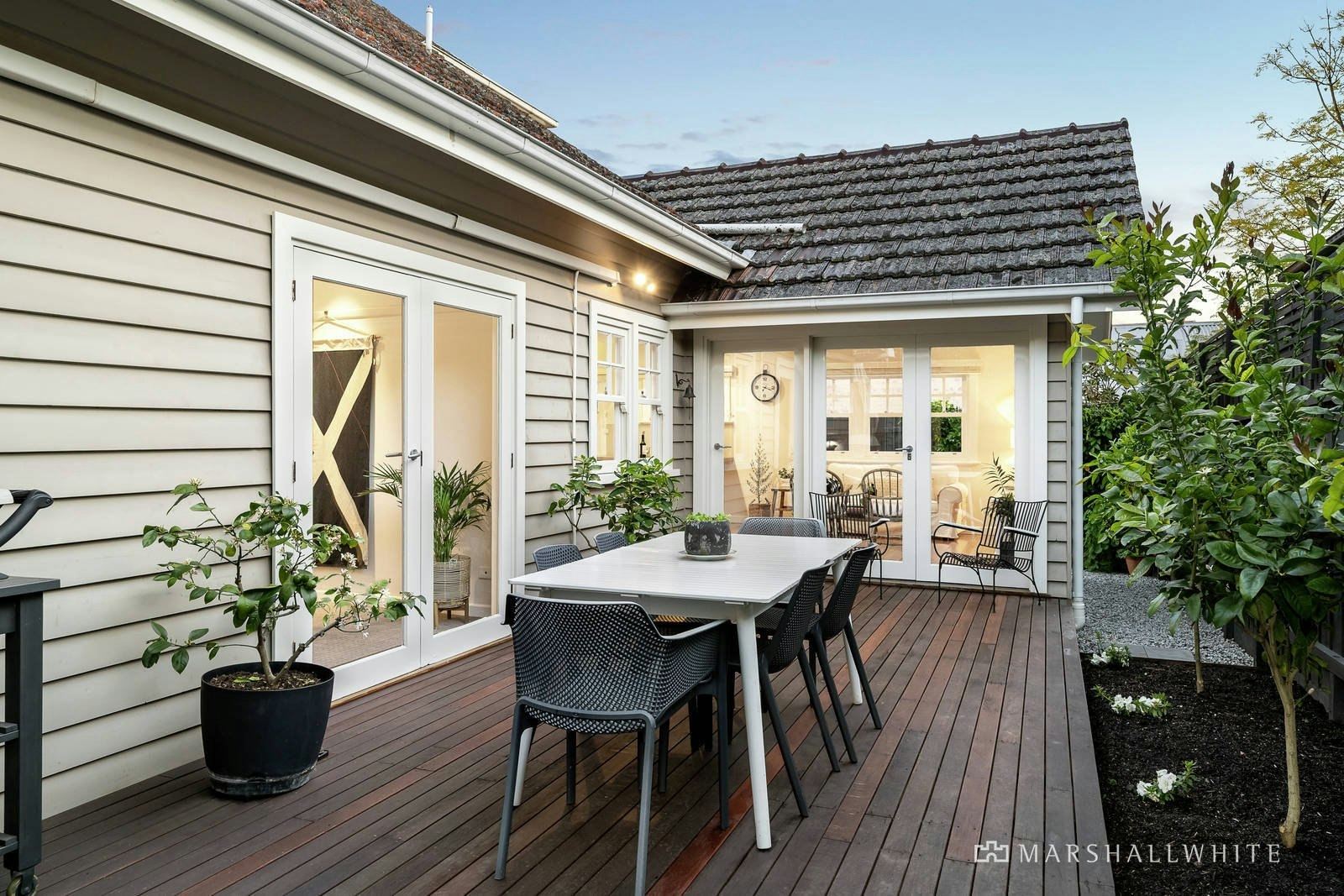 23 Laing Street, Mont Albert, VIC