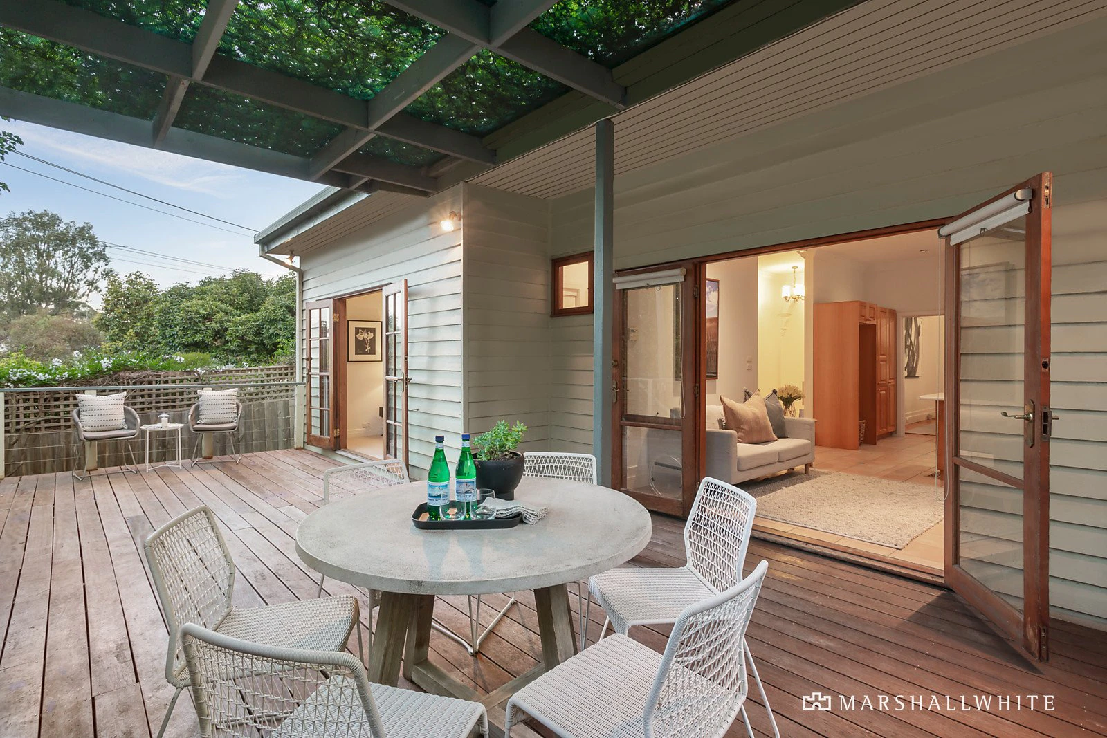 159 Eglinton Street, Kew, VIC