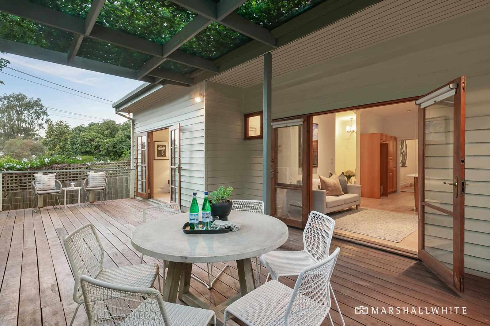 159 Eglinton Street, Kew, VIC