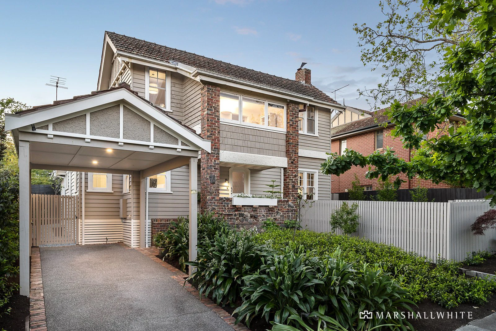 23 Laing Street, Mont Albert, VIC