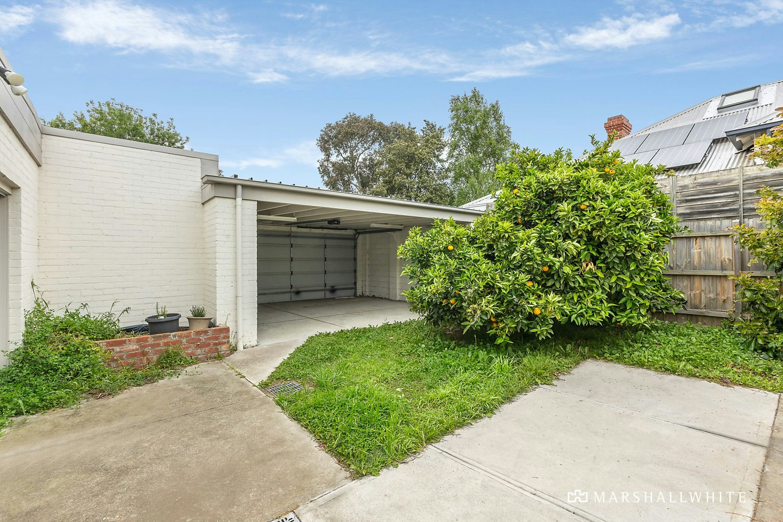 100 Martin Street, Brighton, VIC